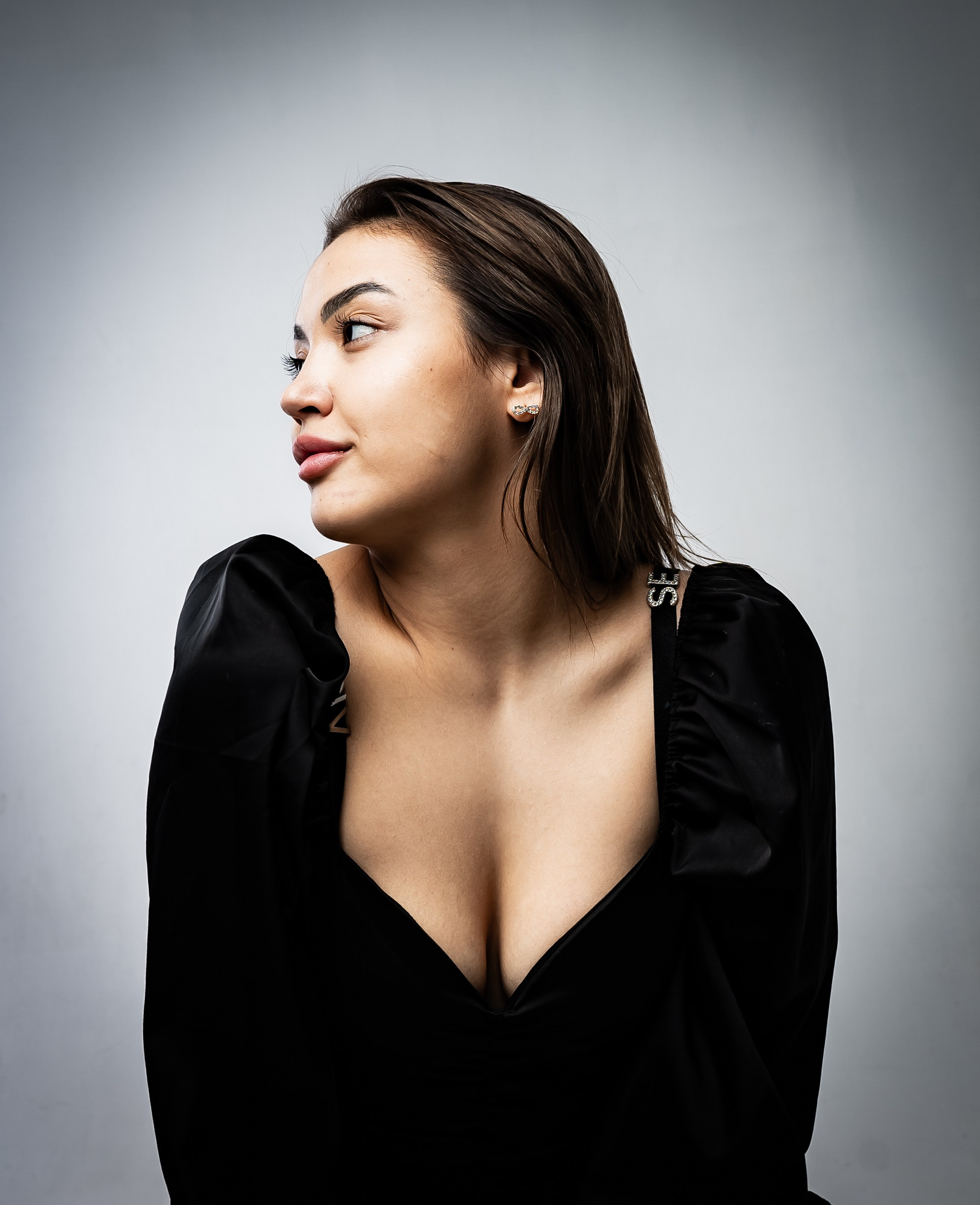 Индивидуальная. Фотограф в Пятигорске Марина Костина