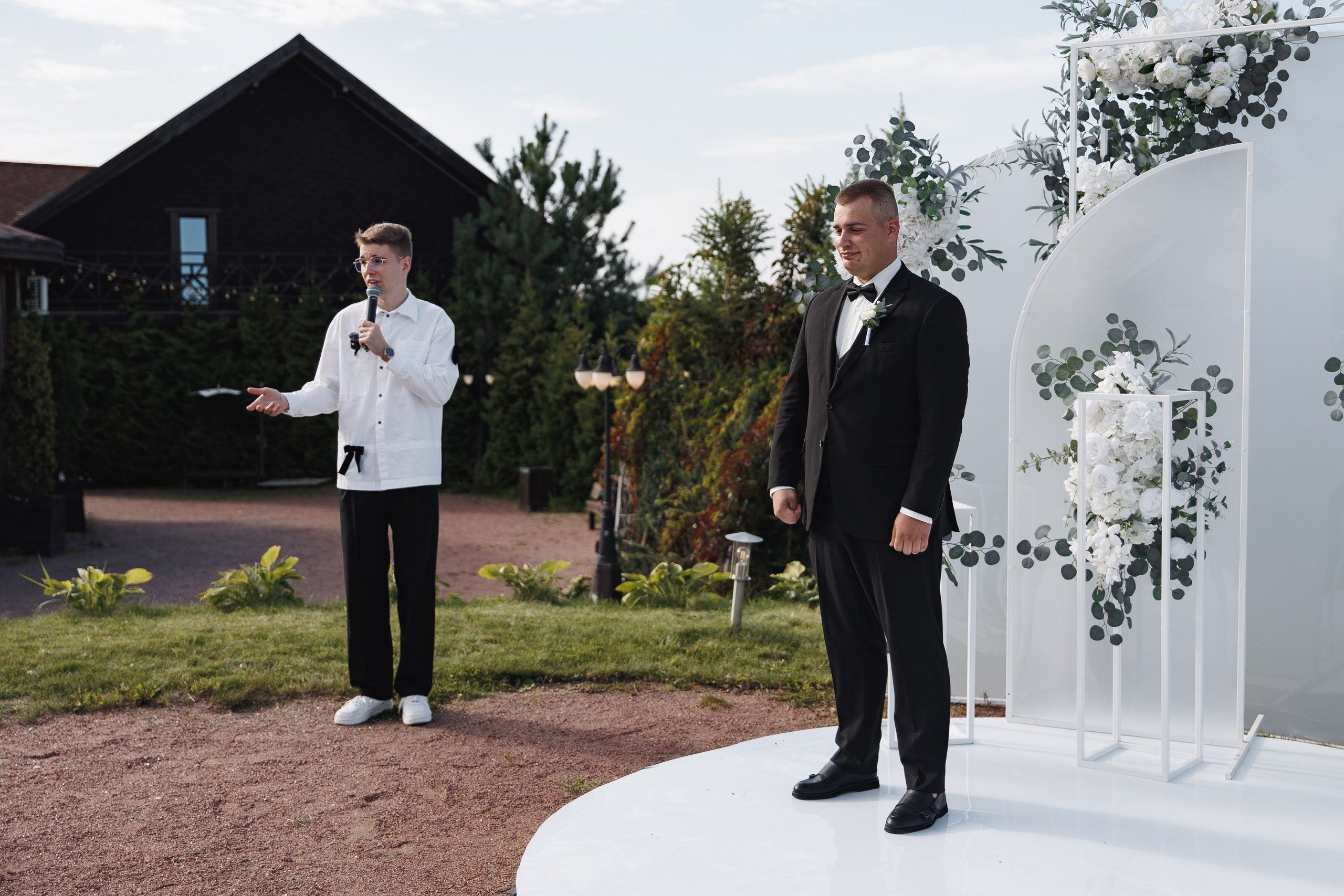Ульяна и Ваня, банкет. Свадебный фотограф в Санкт-Петербурге, Москве, Европе и по всему миру