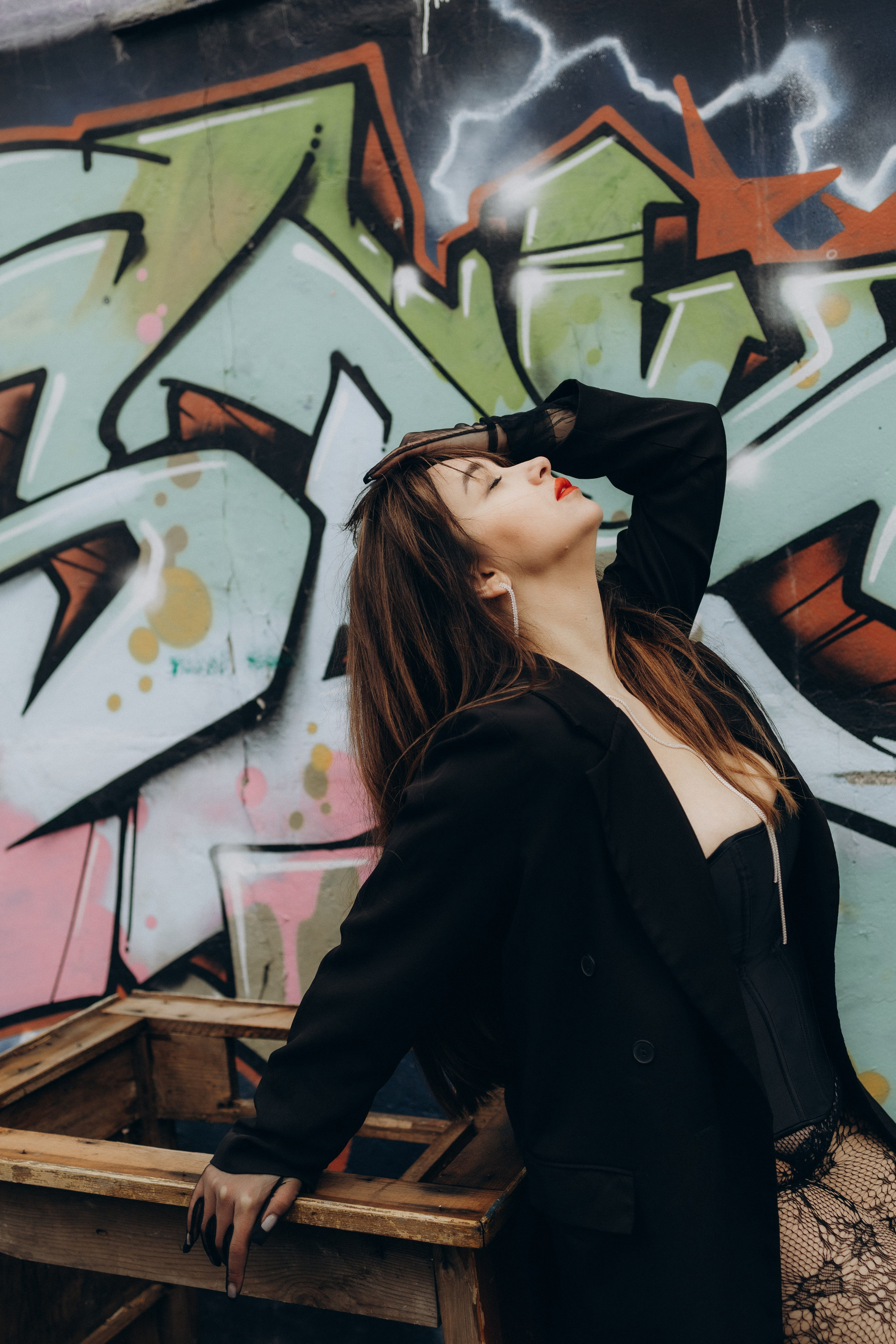 Светлана. Семейный и детский фотограф в Нижнем Новгороде Анурьева Алена