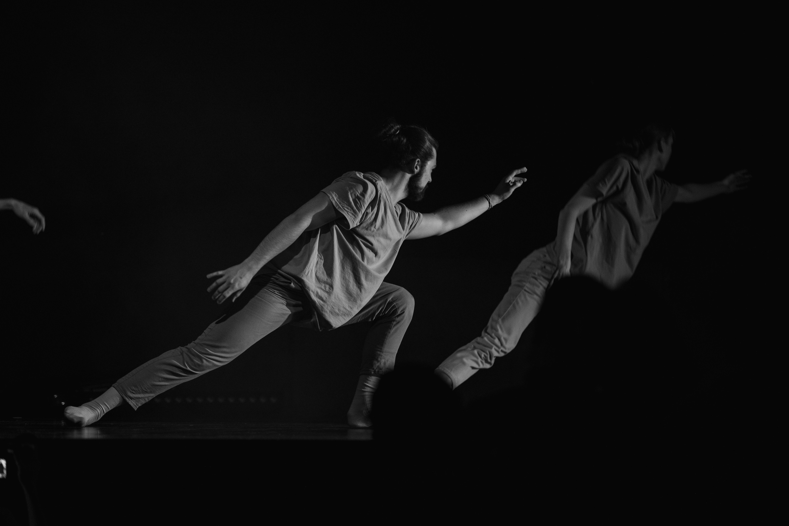 Танцевальный фотограф в Санкт-Петербурге и Москве. Репортажный и портретный фотограф в Санкт-Петербурге Кристина Рягузова