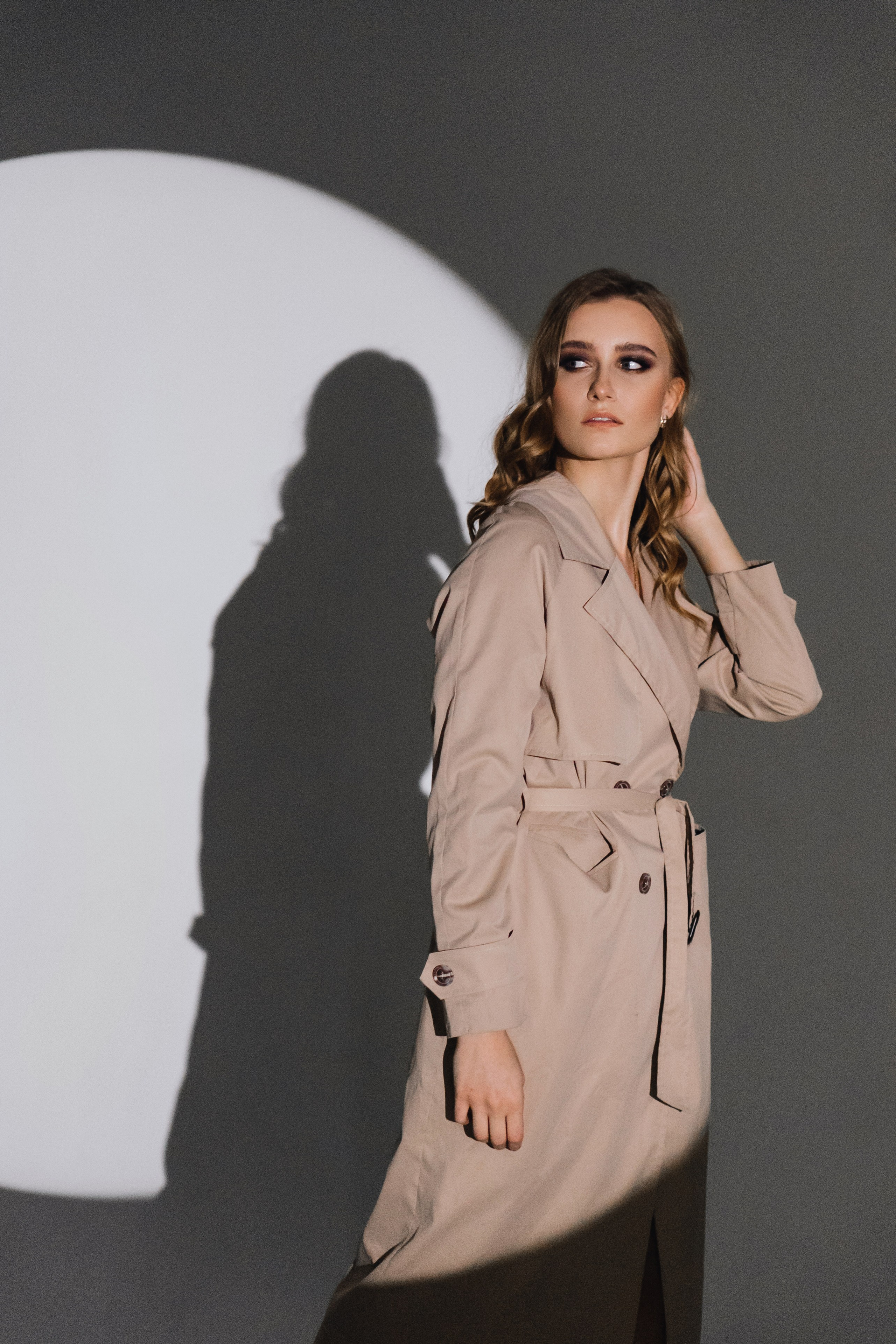 Inside. Фотограф lifestyle Москва Екатерина