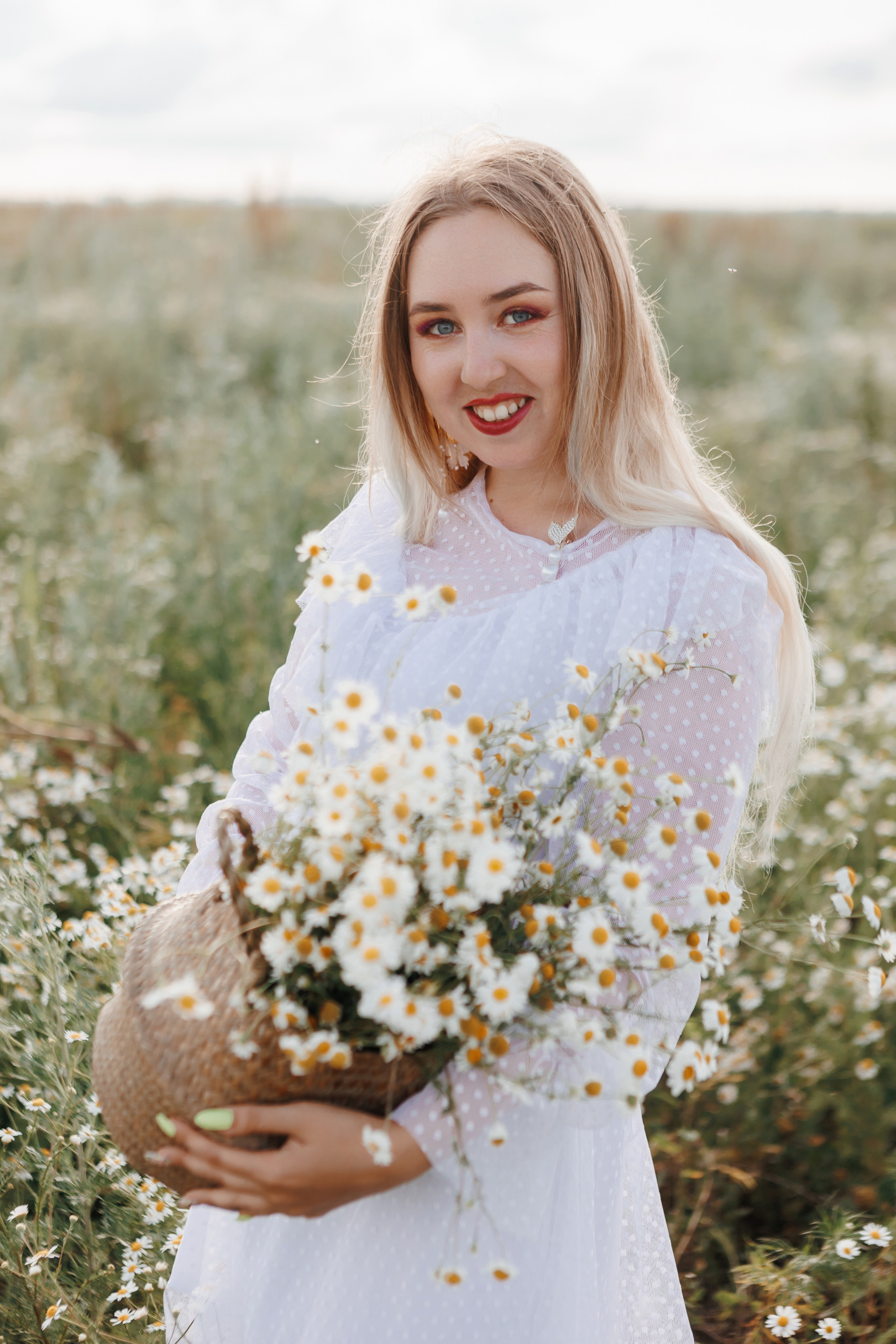Юлия. Свадебный, семейный фотограф. Выпускные альбомы в Коченёво / Новосибирск. Наталья Байкуш