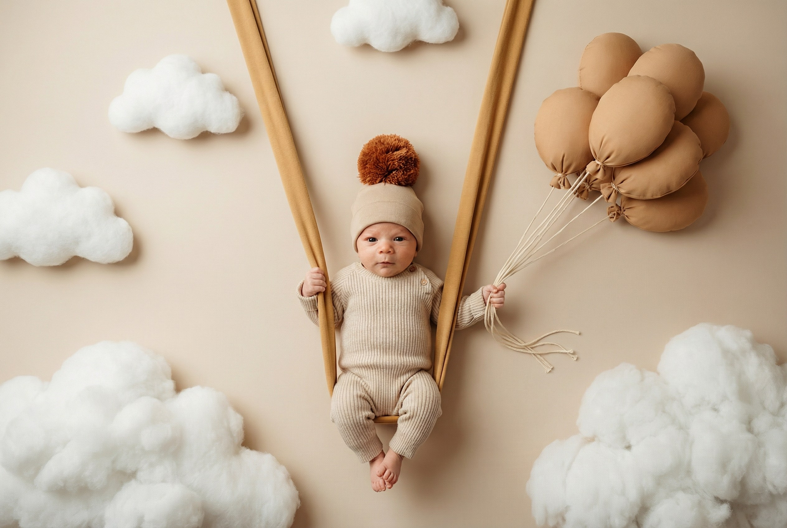 Фотосессия новорожденных. Свадебный, семейный фотограф. Выпускные альбомы в Коченёво / Новосибирск. Наталья Байкуш