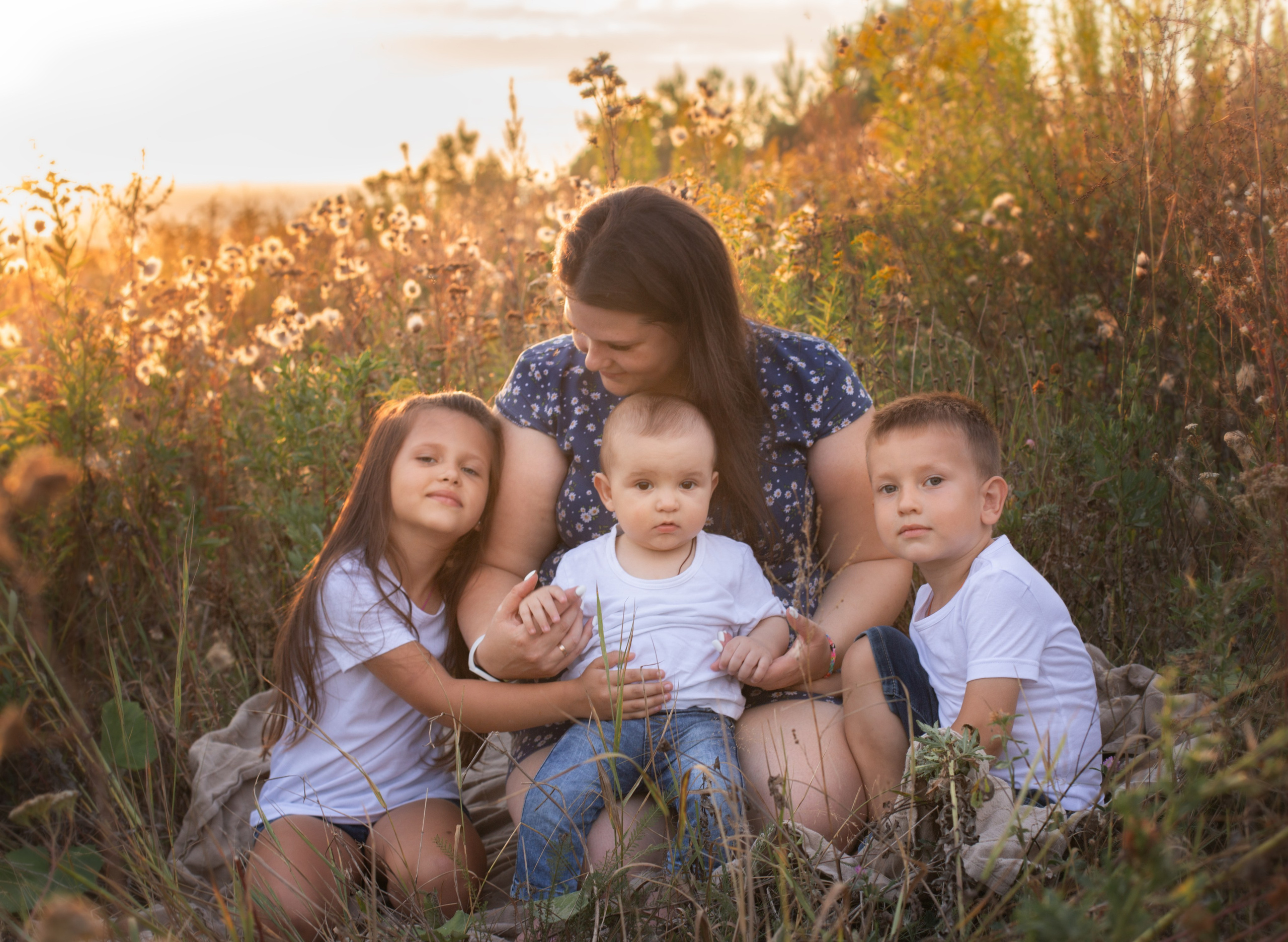Стоимость и условия съемки. Семейный и детский фотограф в Минске Владыко Татьяна