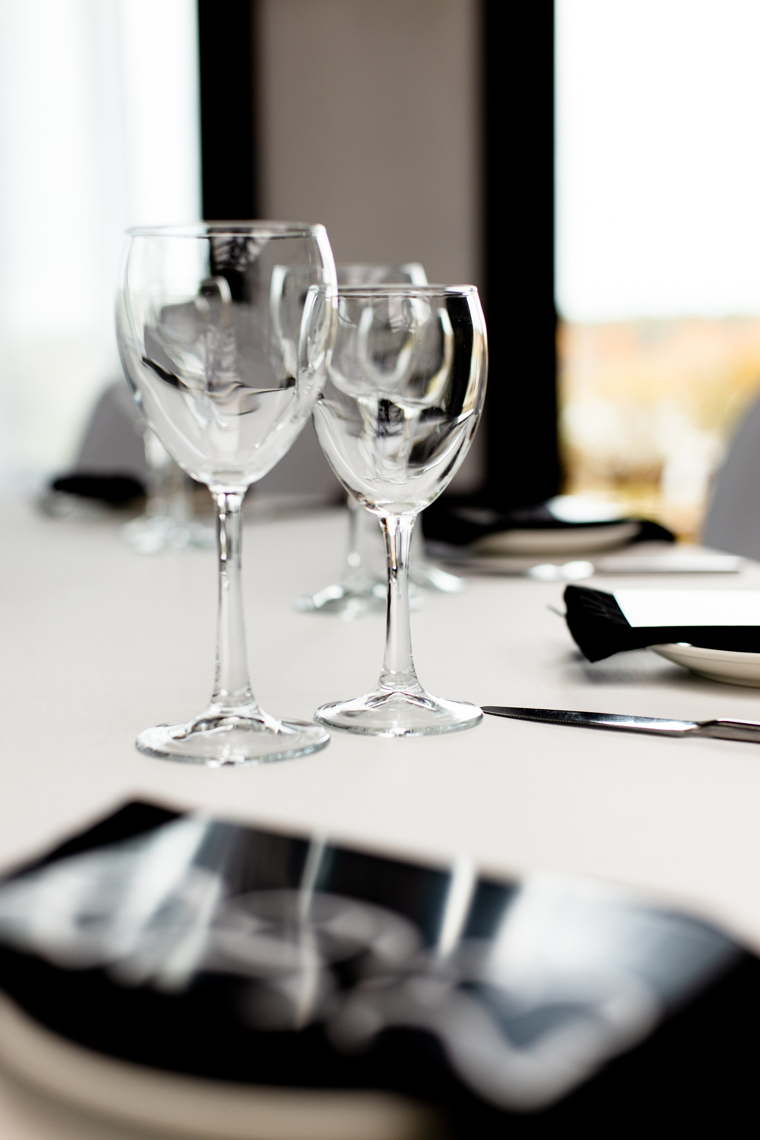 Влада&Сергей. Свадебный и семейный фотограф Екатеринбург Настя Саедгалина