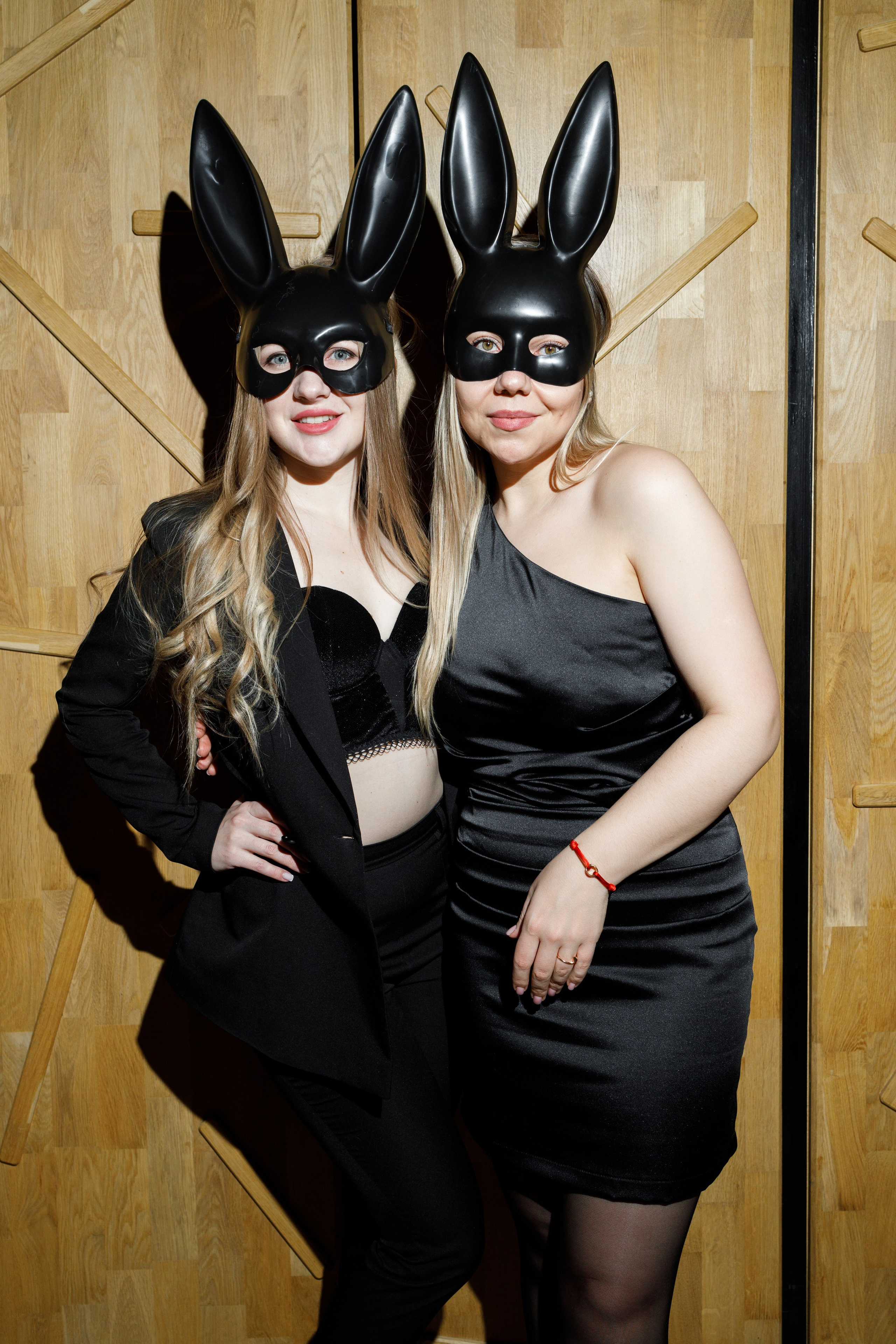 Портфолио репортаж. Репортжаный и свадебный фотограф Москва, Влада Азарова