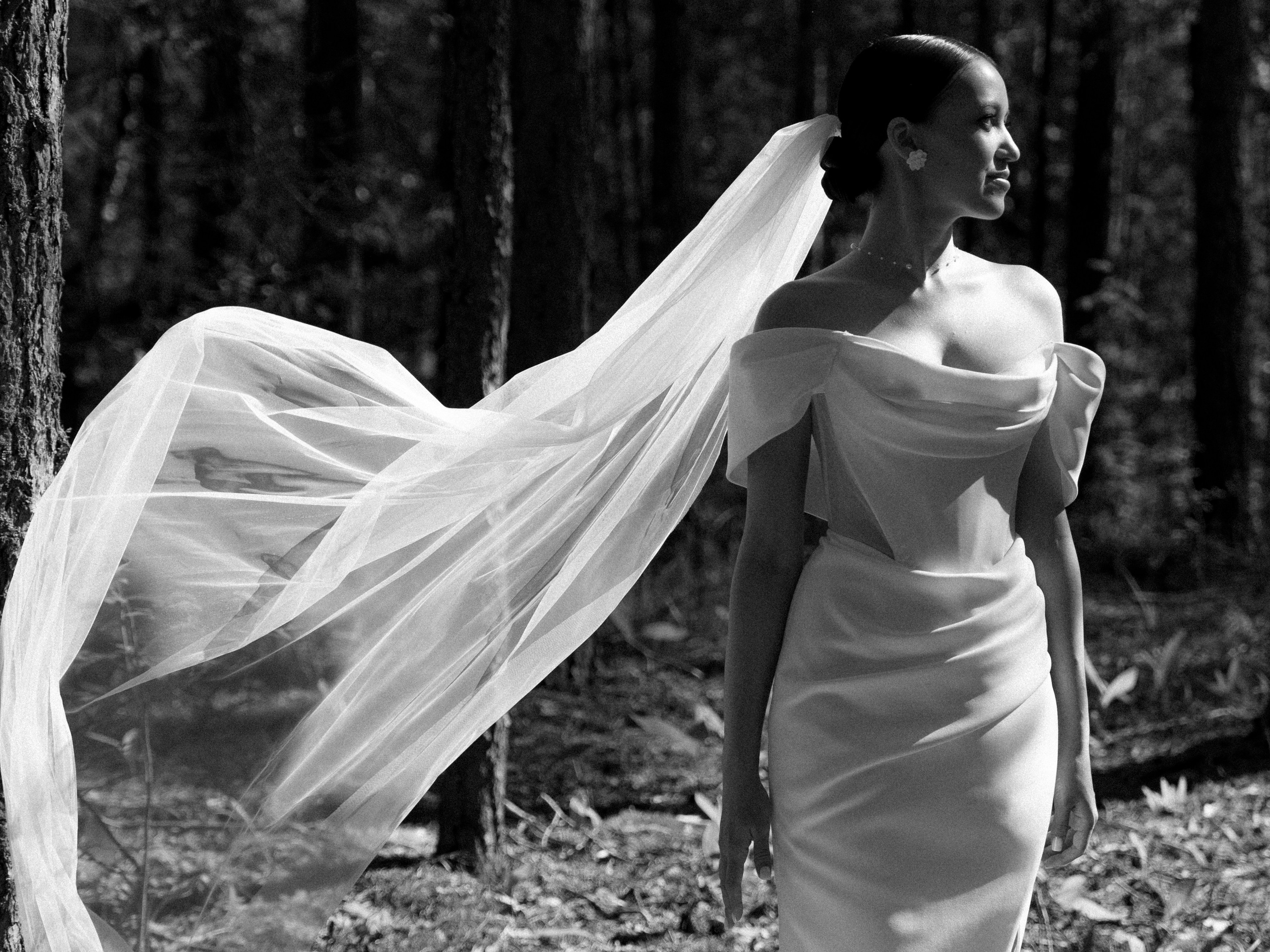 Свадебный и семейный фотограф Диана Лбова. Чебоксары