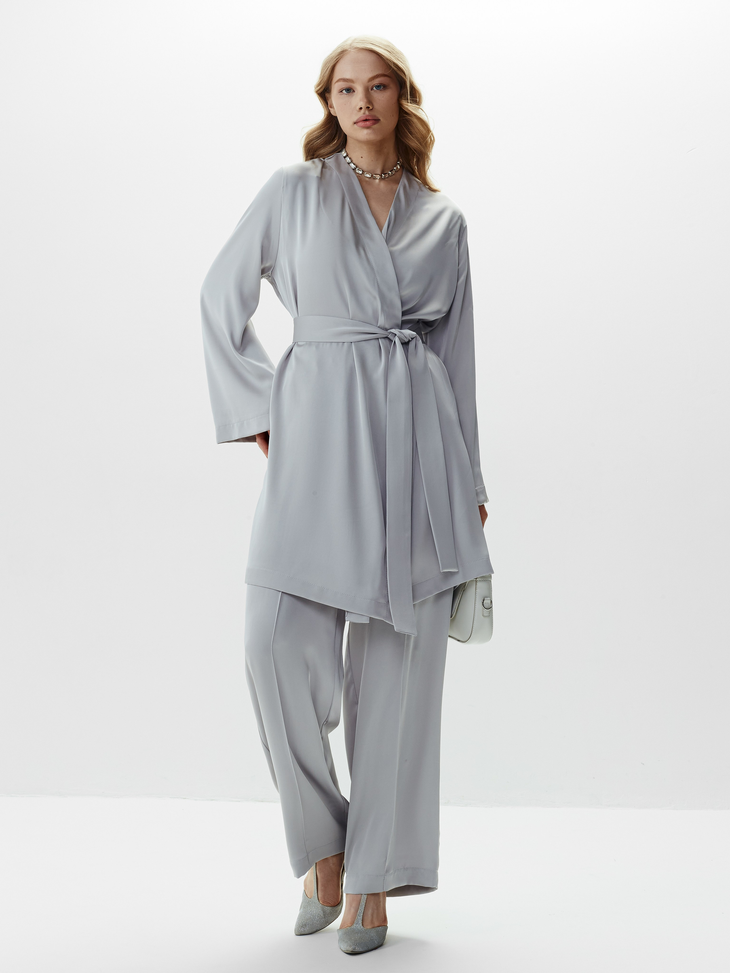 Юбки. Коммерческий фотограф Дарья Горбачева