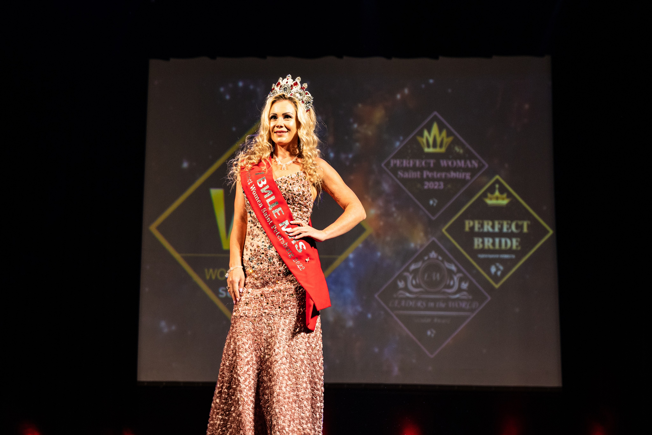 Финал конкурса. Фотограф в Санкт-Петербурге Закута Ольга