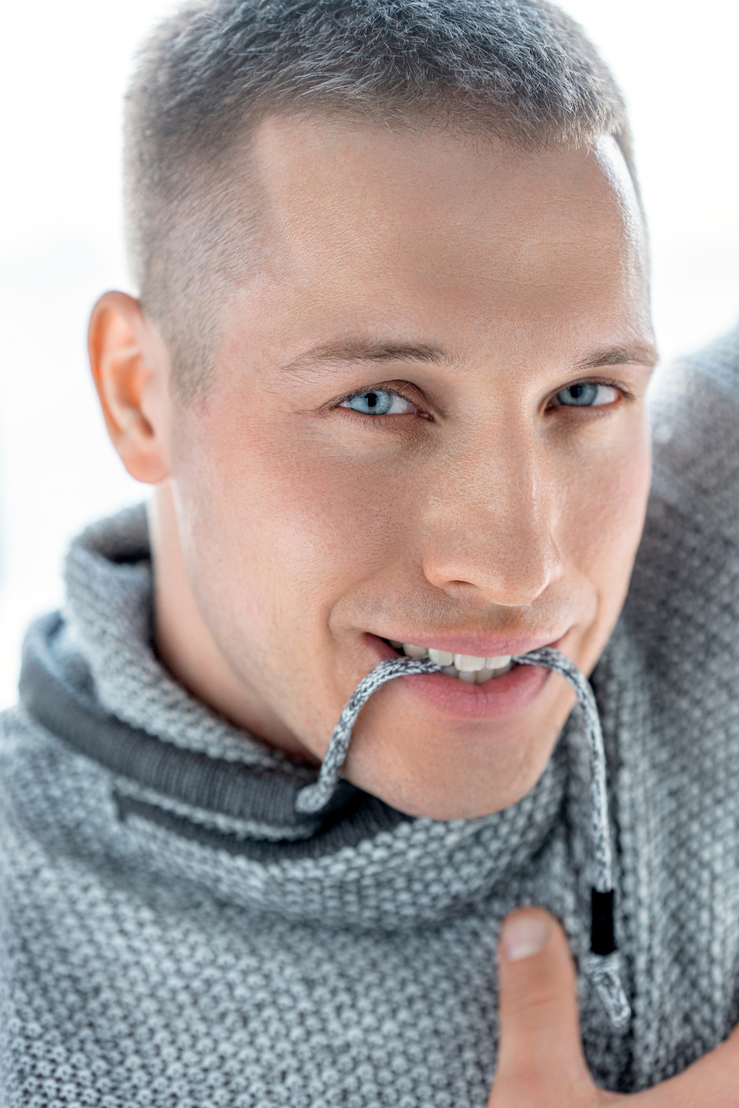 Мужская съёмка. Фотохудожник в Тольятти и Самаре Валентина Суворова