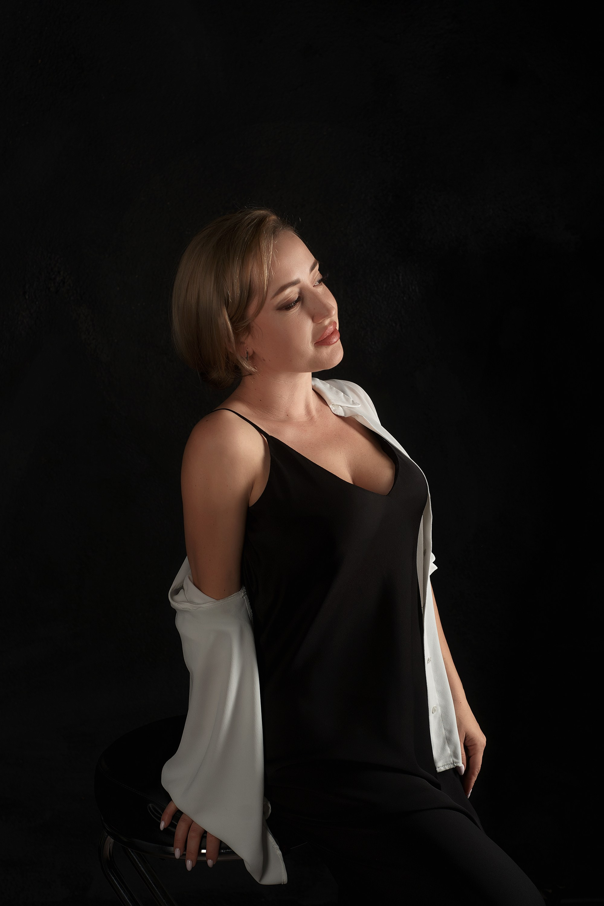 Семейная. Фотограф Александр Кудинов, Крым: Легкие съемки, живые эмоции