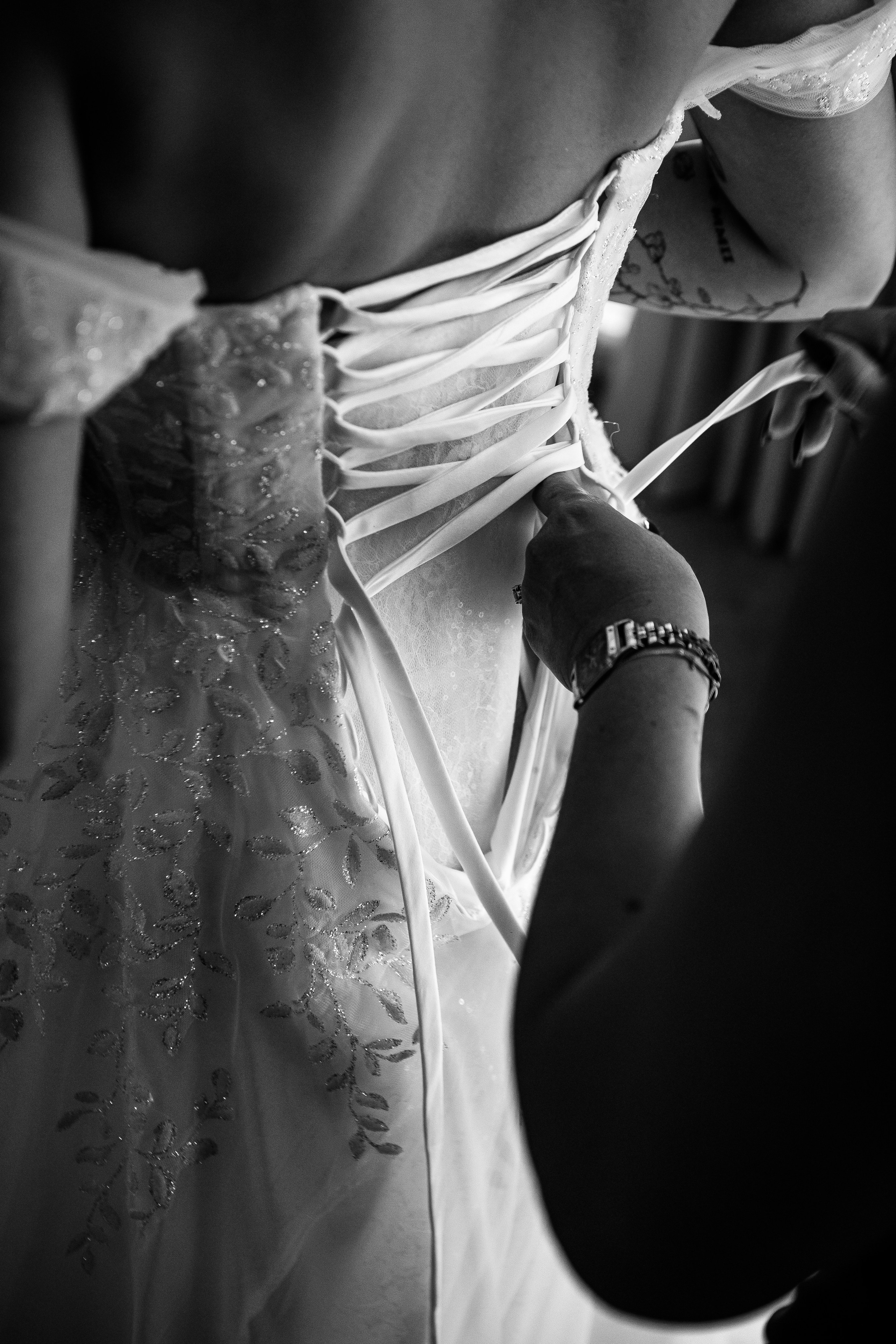 Свадебная съемка. Свадебный, семейный, фотограф крещения Волгоград — Черняева Ирина