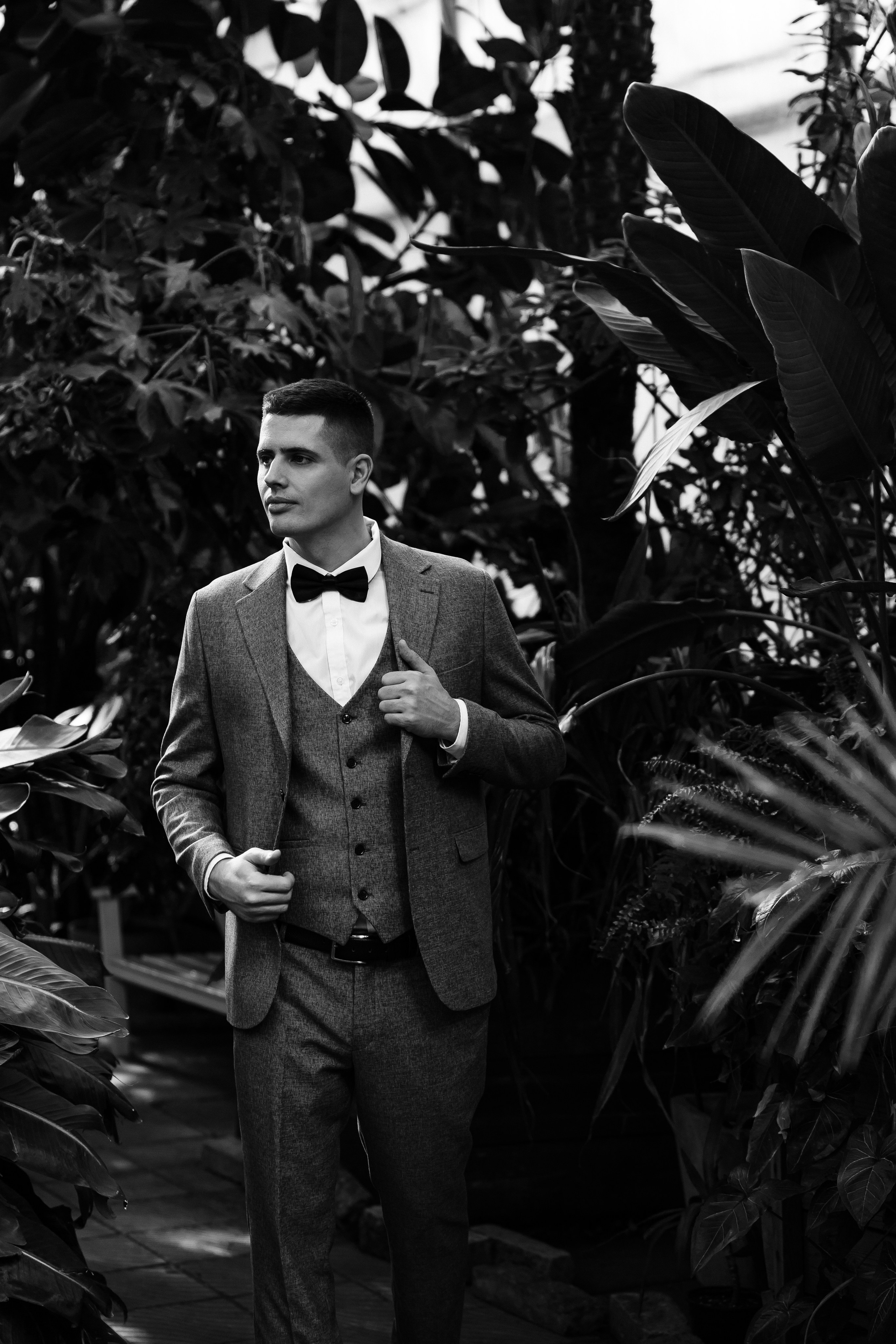 Свадьбы. Свадебный фотограф Наталья Менько Санкт-Петербург