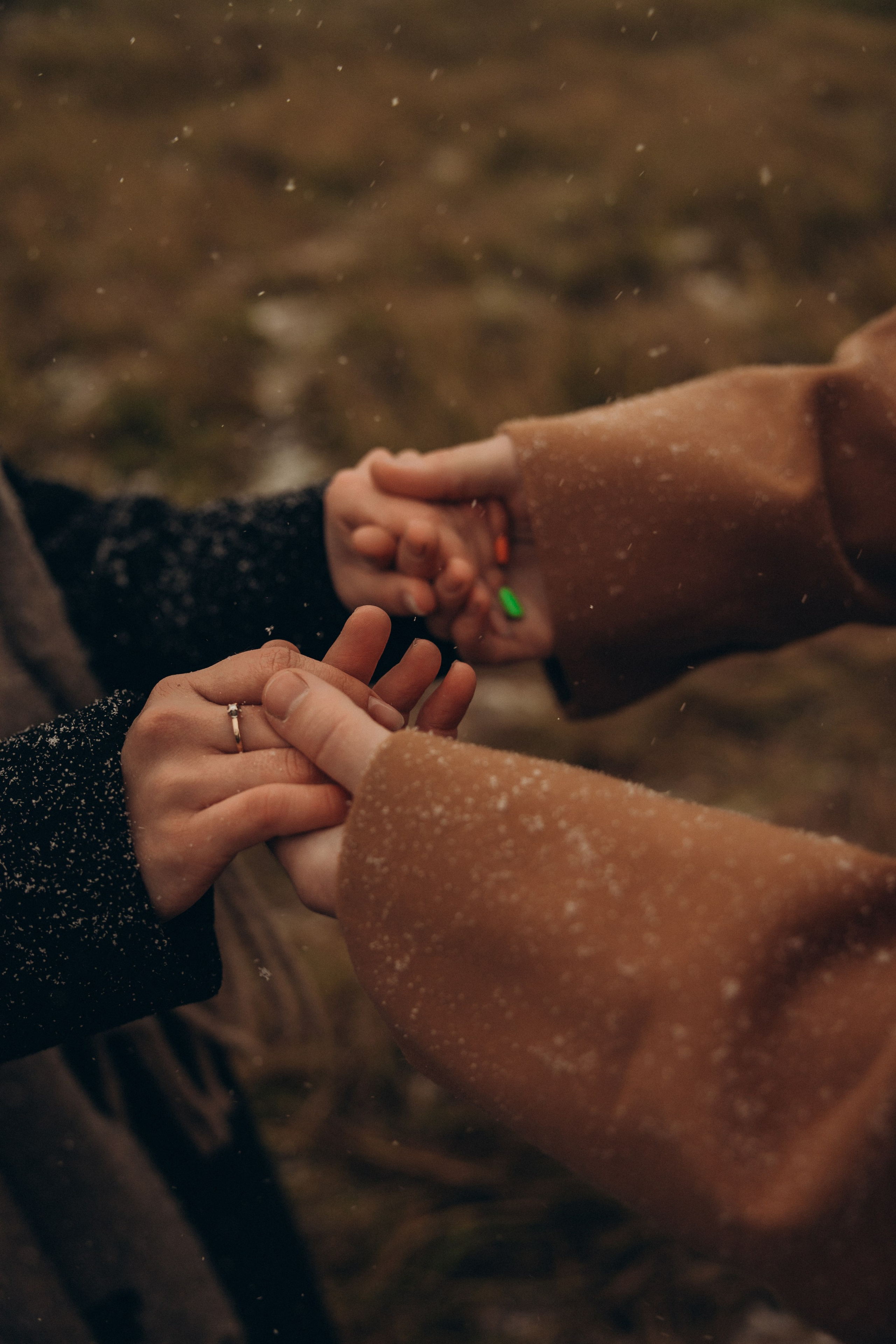 Love Story. Свадебный фотограф Наталья Менько Санкт-Петербург