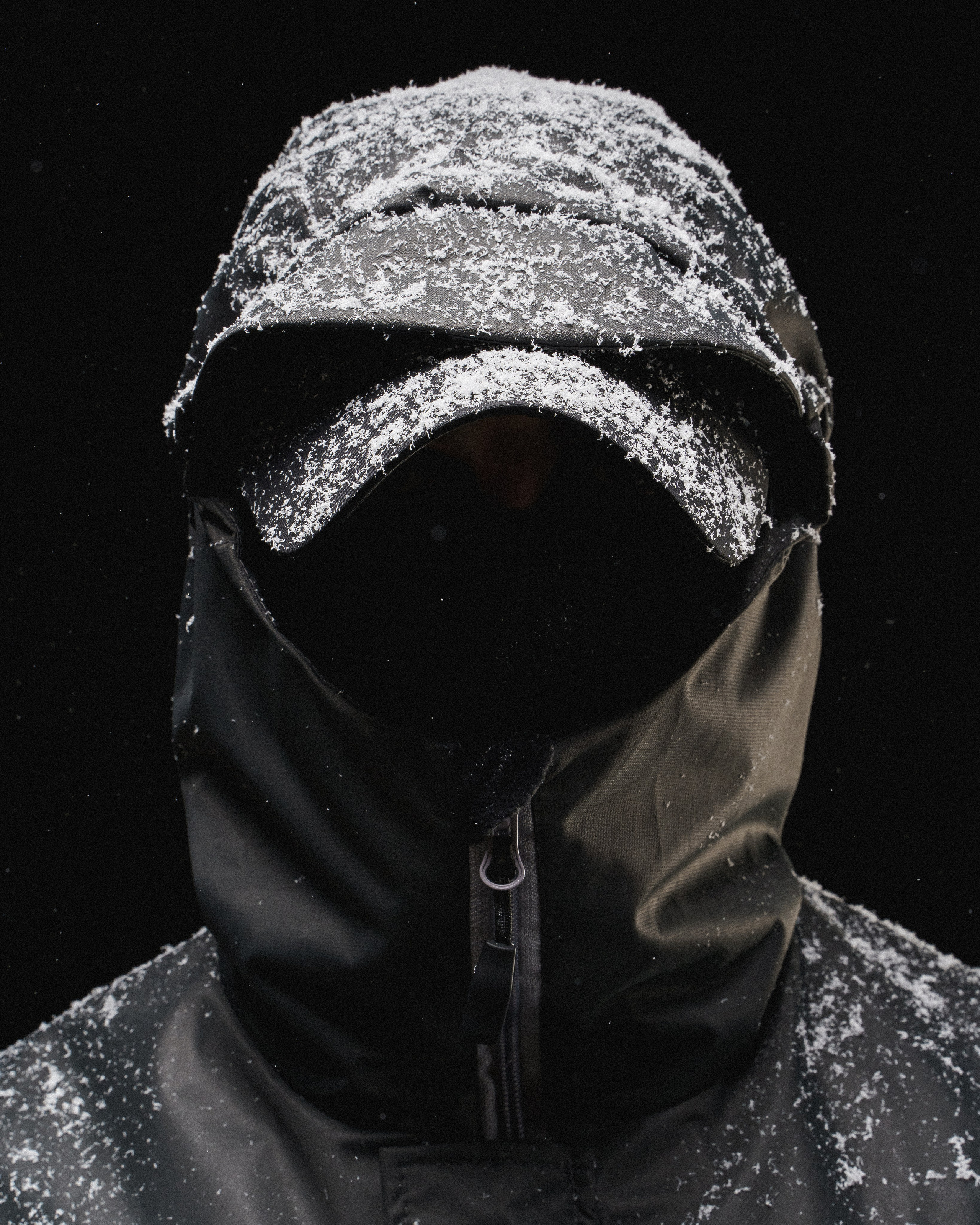 «Неалит». Андрей Родкин Фотограф Екатеринбург