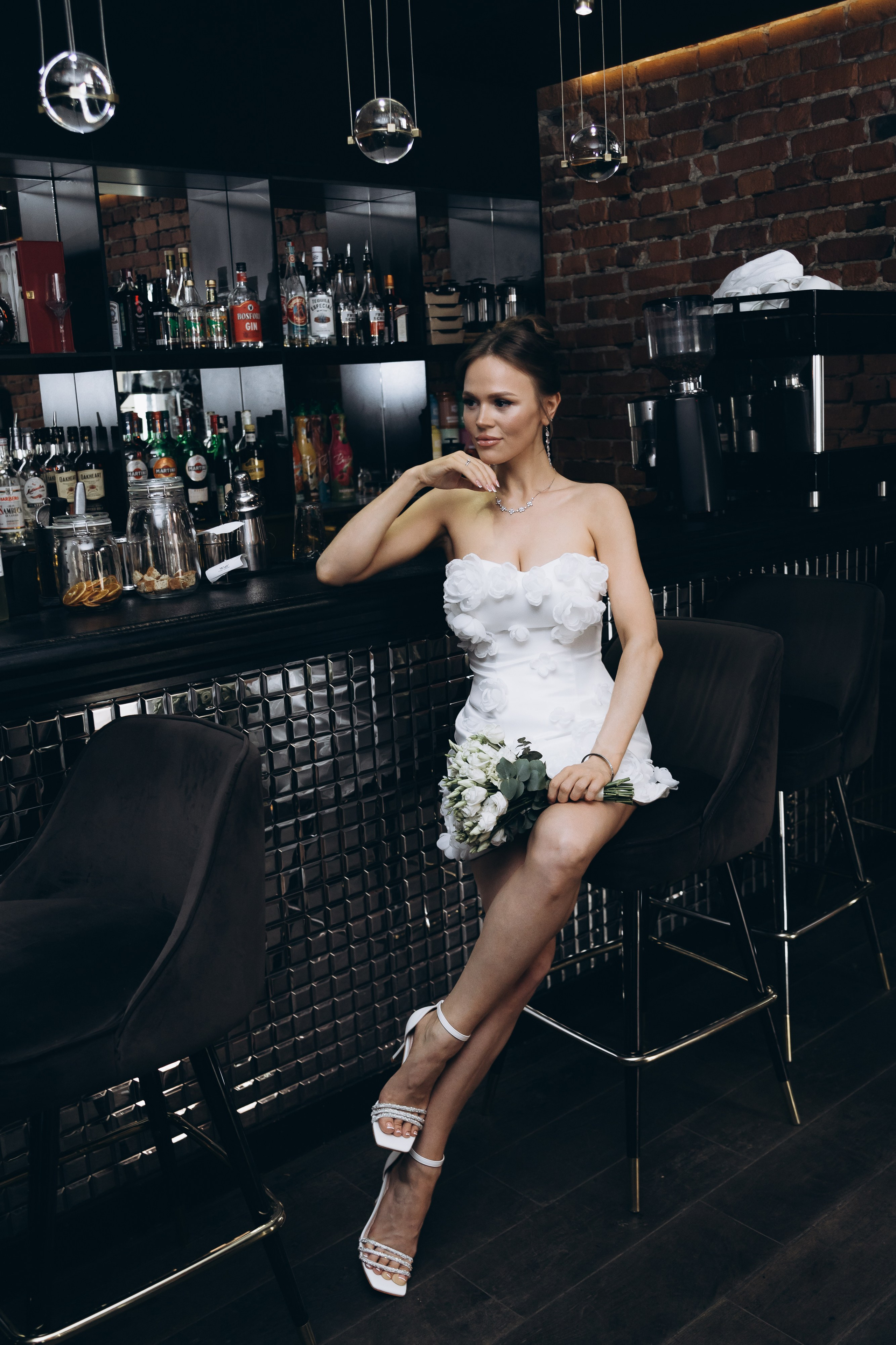 05.07.25 Юрий & София. Свадебный и семейный фотограф в Новосибирске Дарья Кель