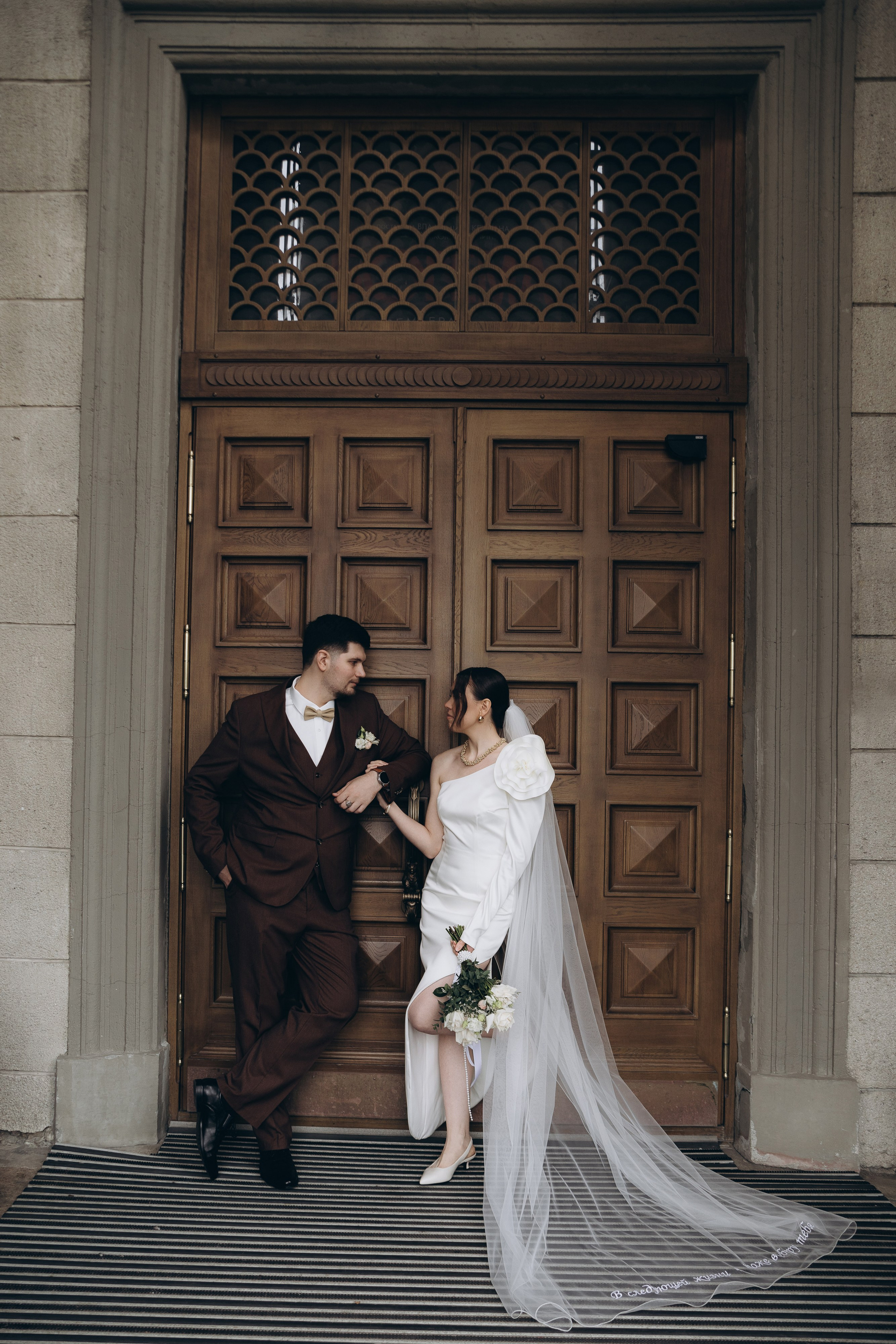 09.08.25 Егор & Александра. Свадебный и семейный фотограф в Новосибирске Дарья Кель