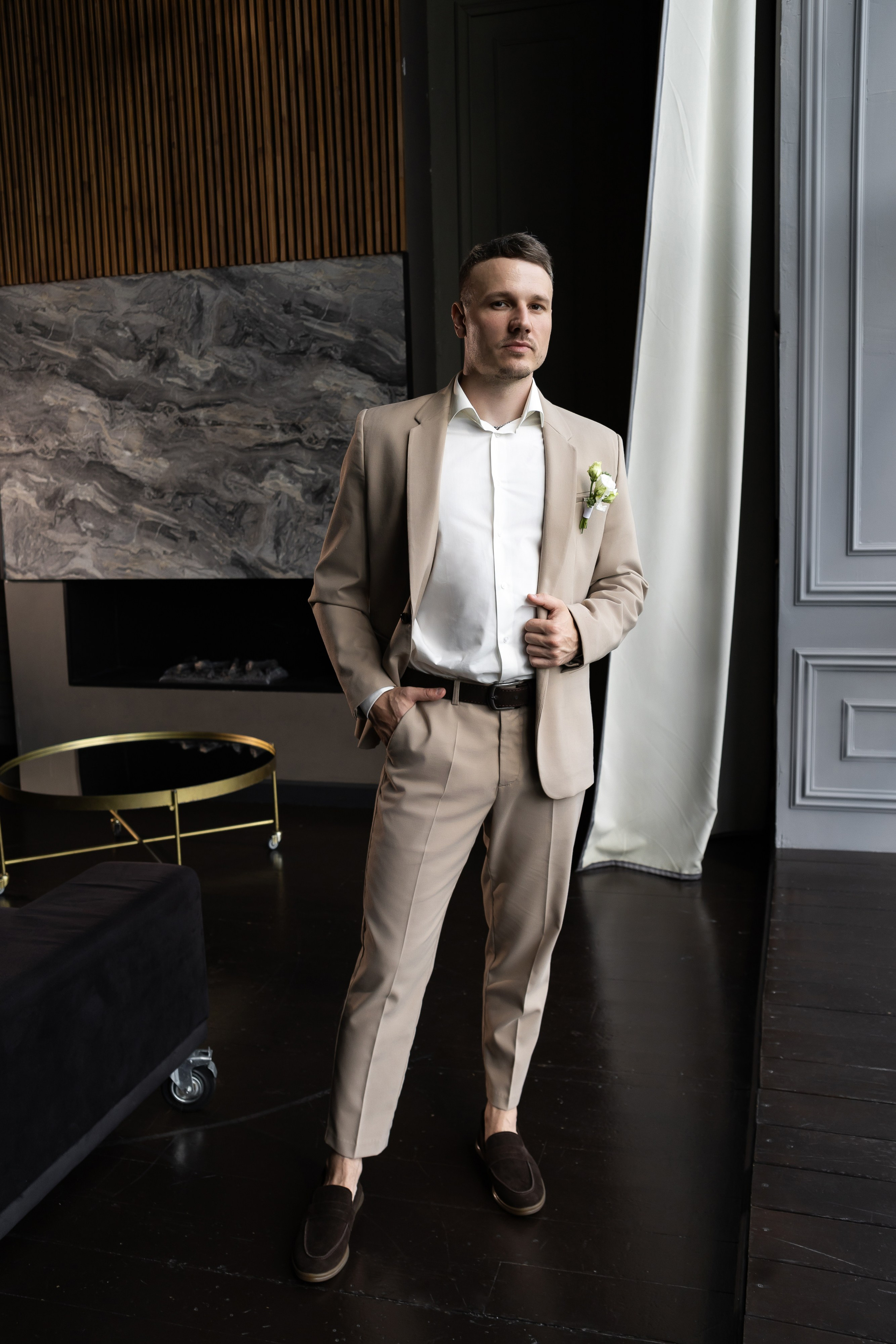 11.07.25 Андрей & Евгения. Свадебный и семейный фотограф в Новосибирске Дарья Кель