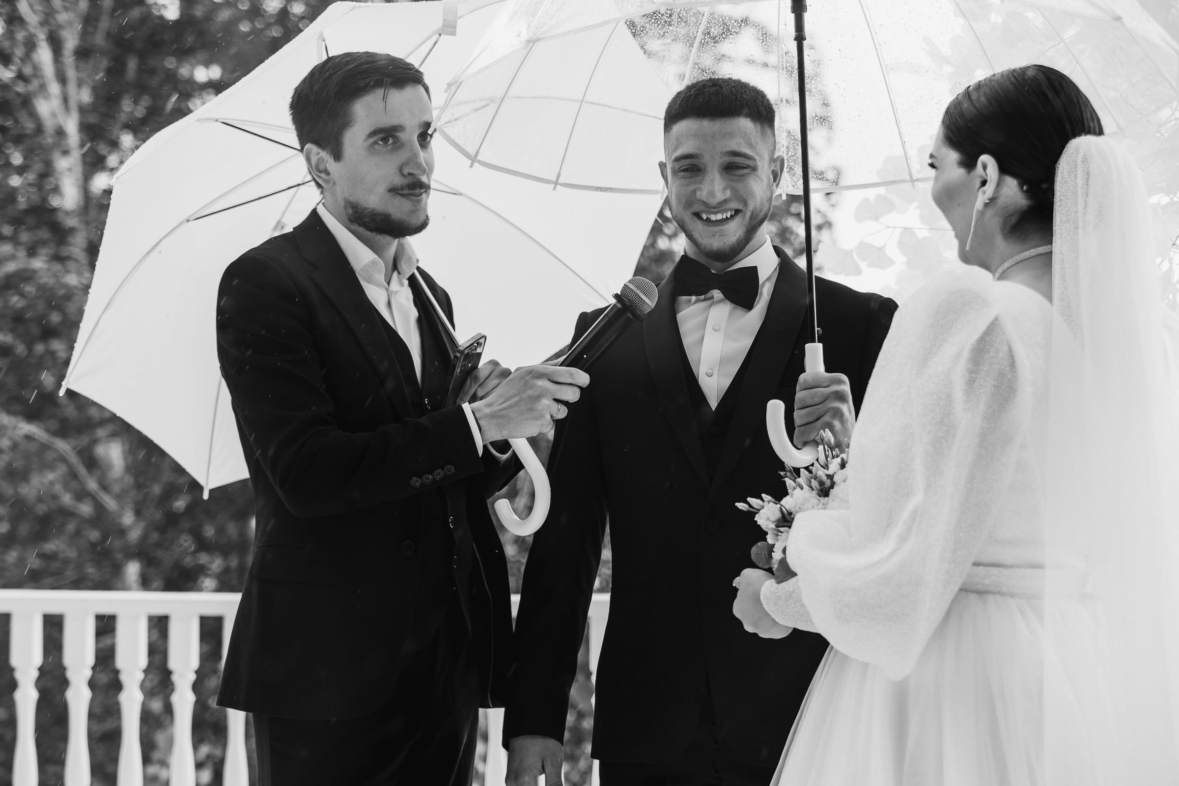 26.08.2024 Иван & Полина. Свадебный и семейный фотограф в Новосибирске Дарья Кель