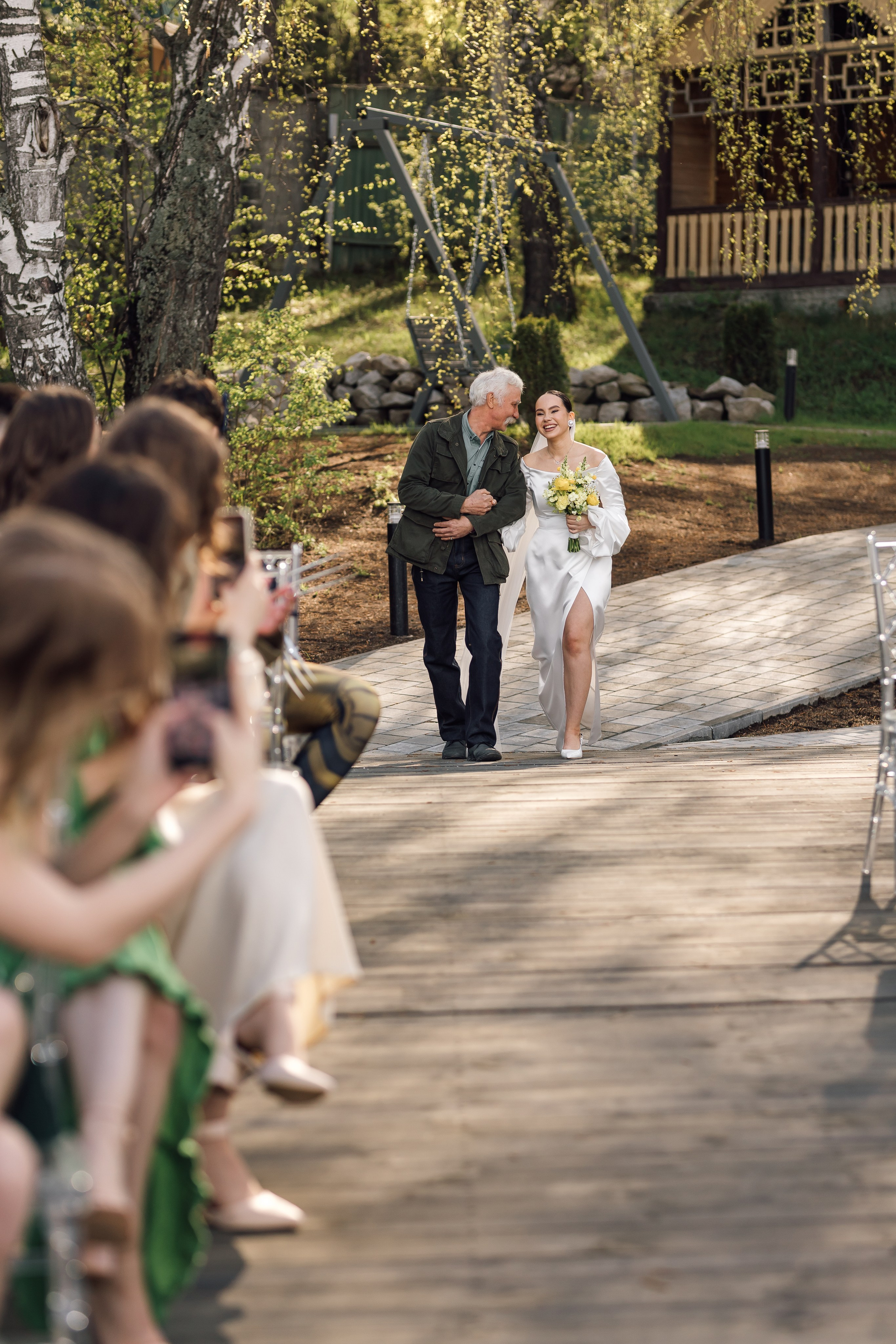 Ты мой green flag. Свадебный фотограф Нижний Тагил Екатеринбург Серёдкина Виктория
