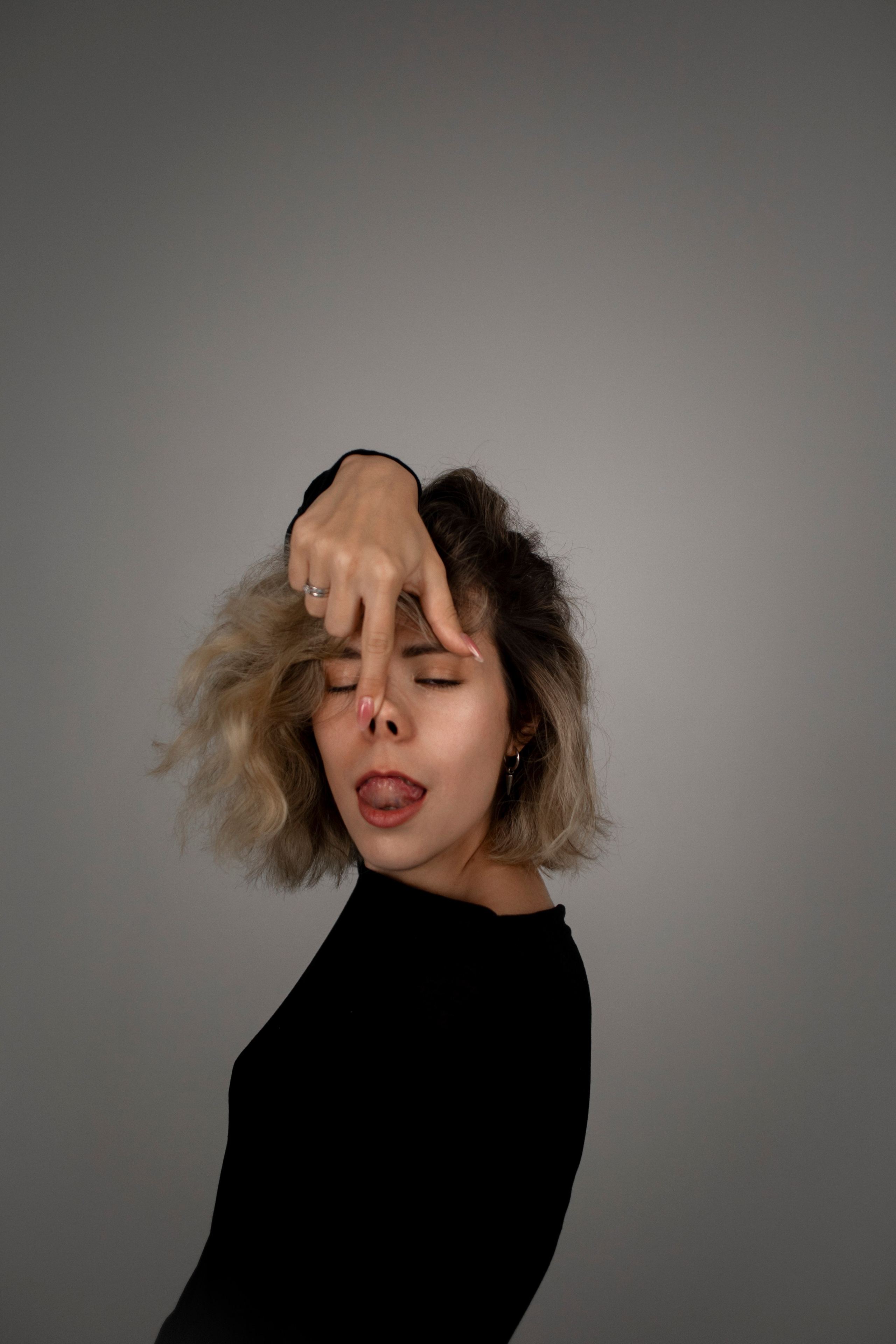 Телодвижения. Дарья Устинова. Фотограф вашей души в Москве