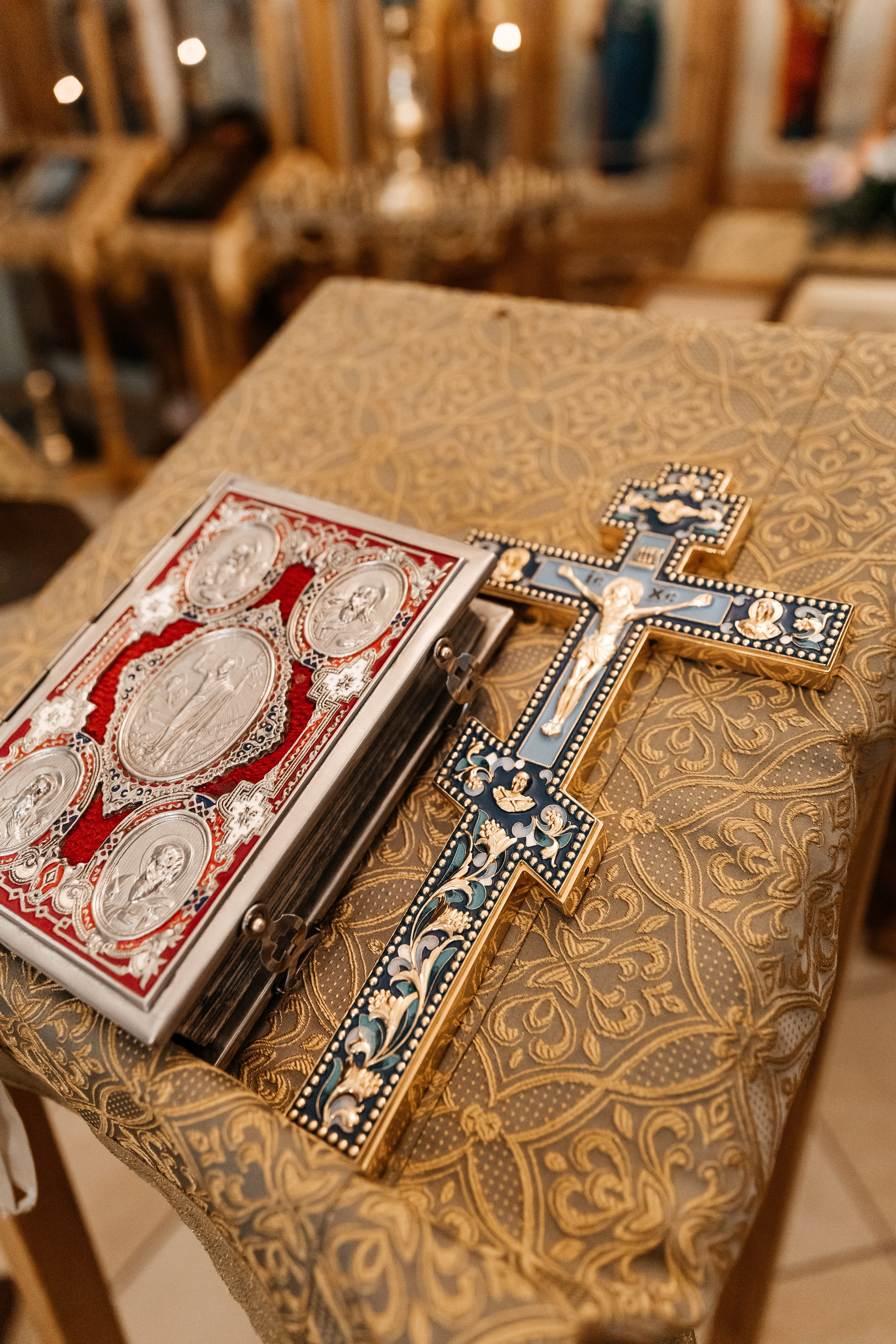 Фотосессия Таинства Крещения в Краснодаре. Детский и семейный фотограф в Краснодаре и в станице Елизаветинская Олеся Стаценко