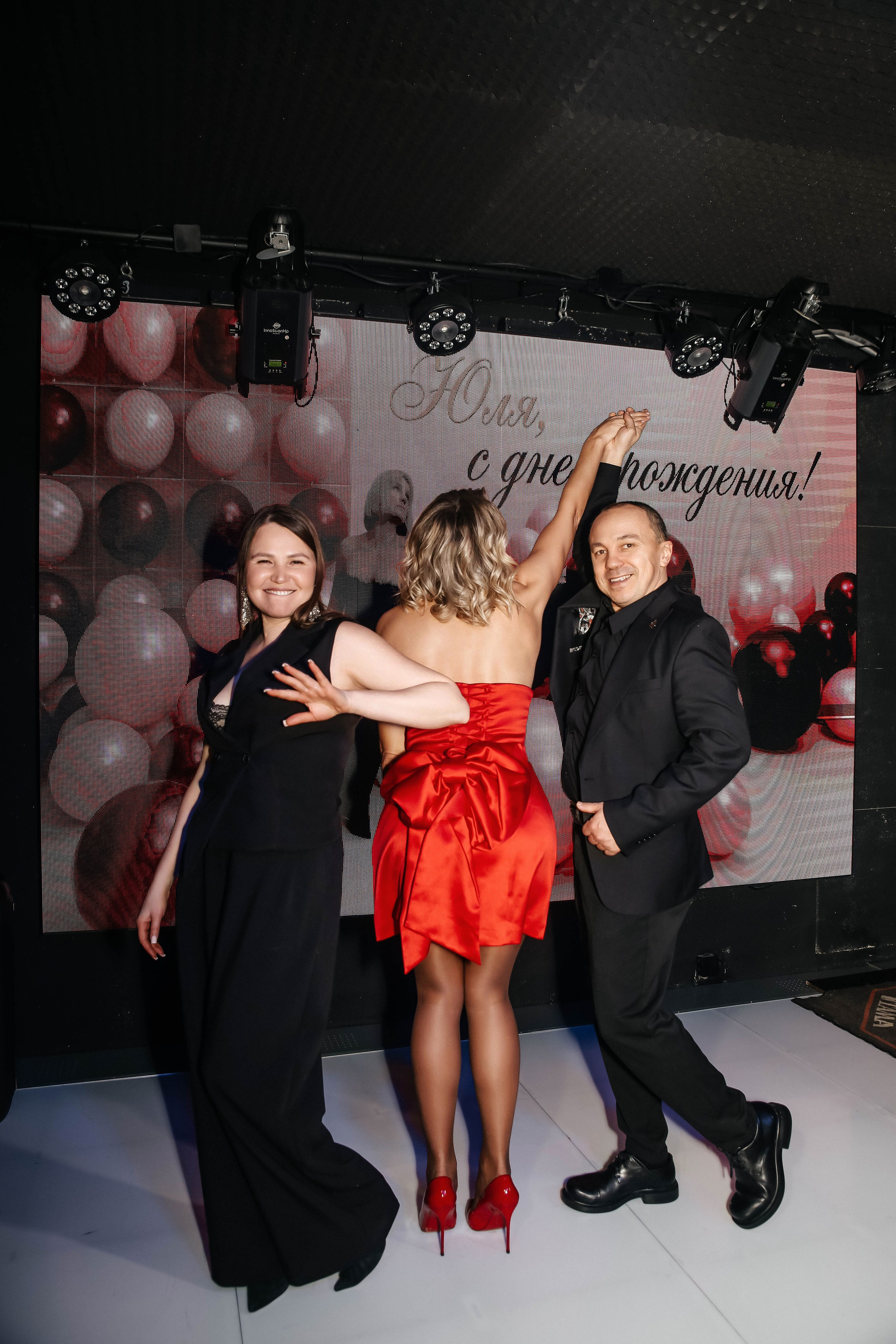 Др Юлии. Свадебный и семейный фотограф в Москве