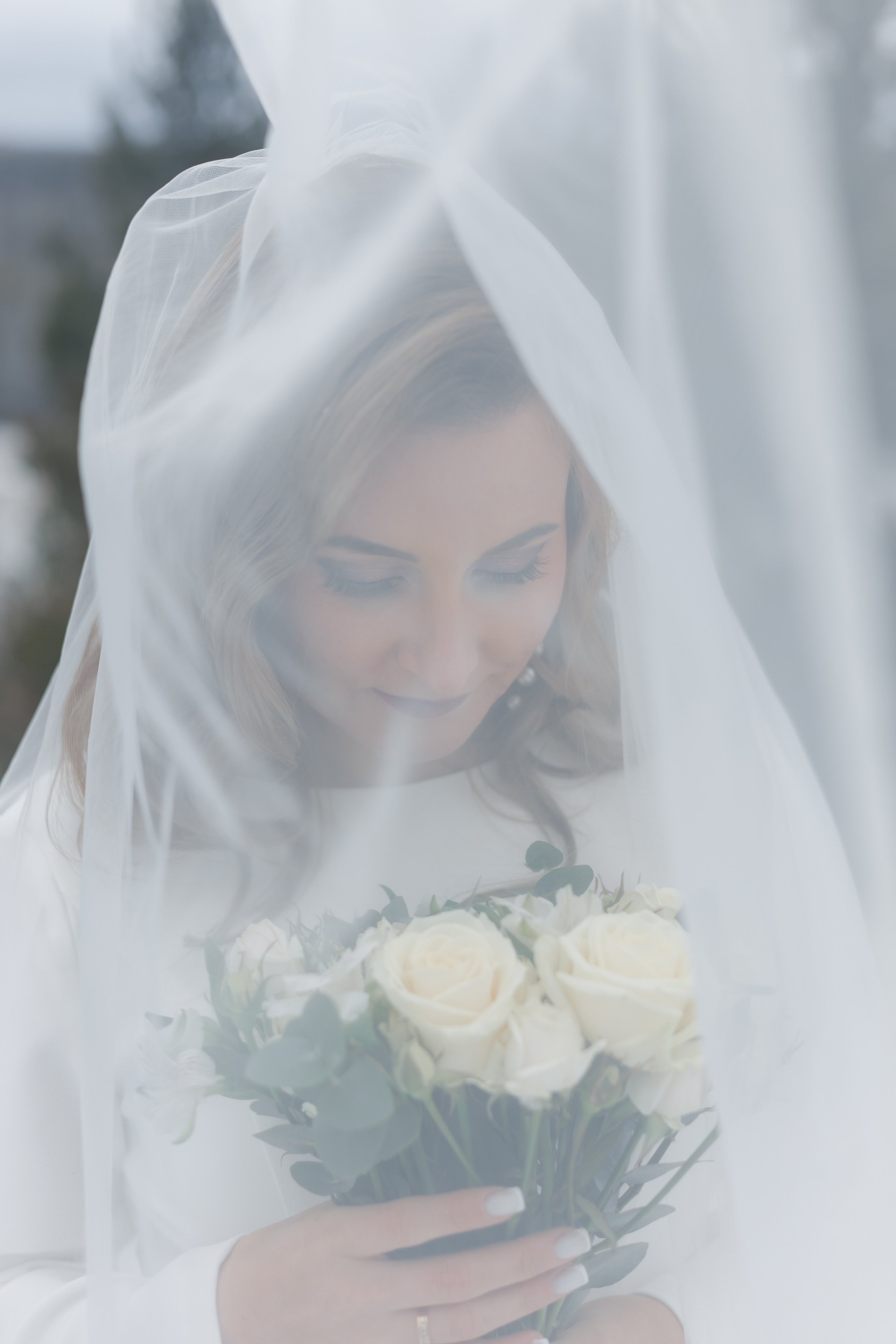 Свадьбы. Главная