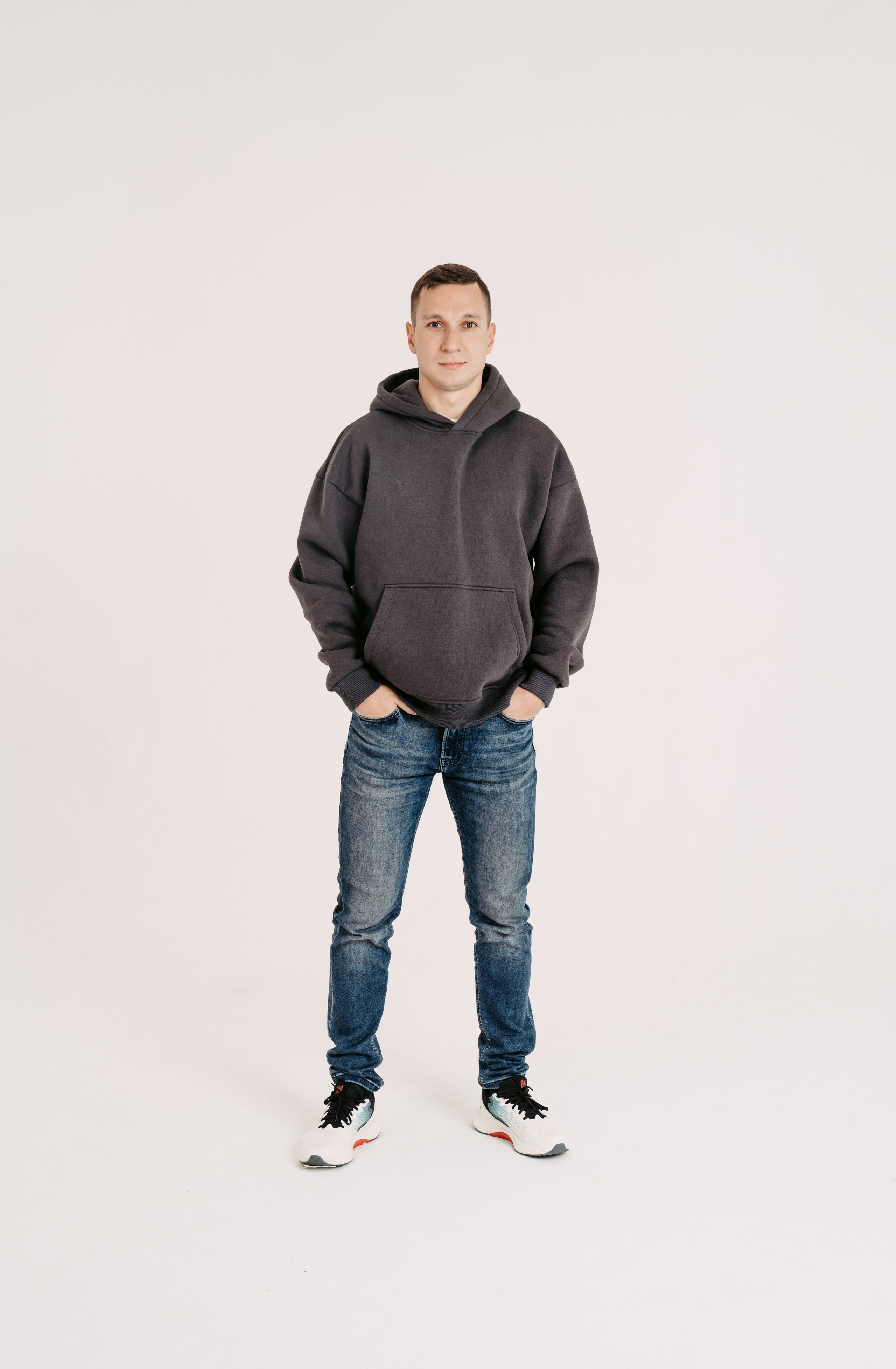 Timerman / организаторы спортивных мероприятий. Саша Копылов, фотограф в Казани