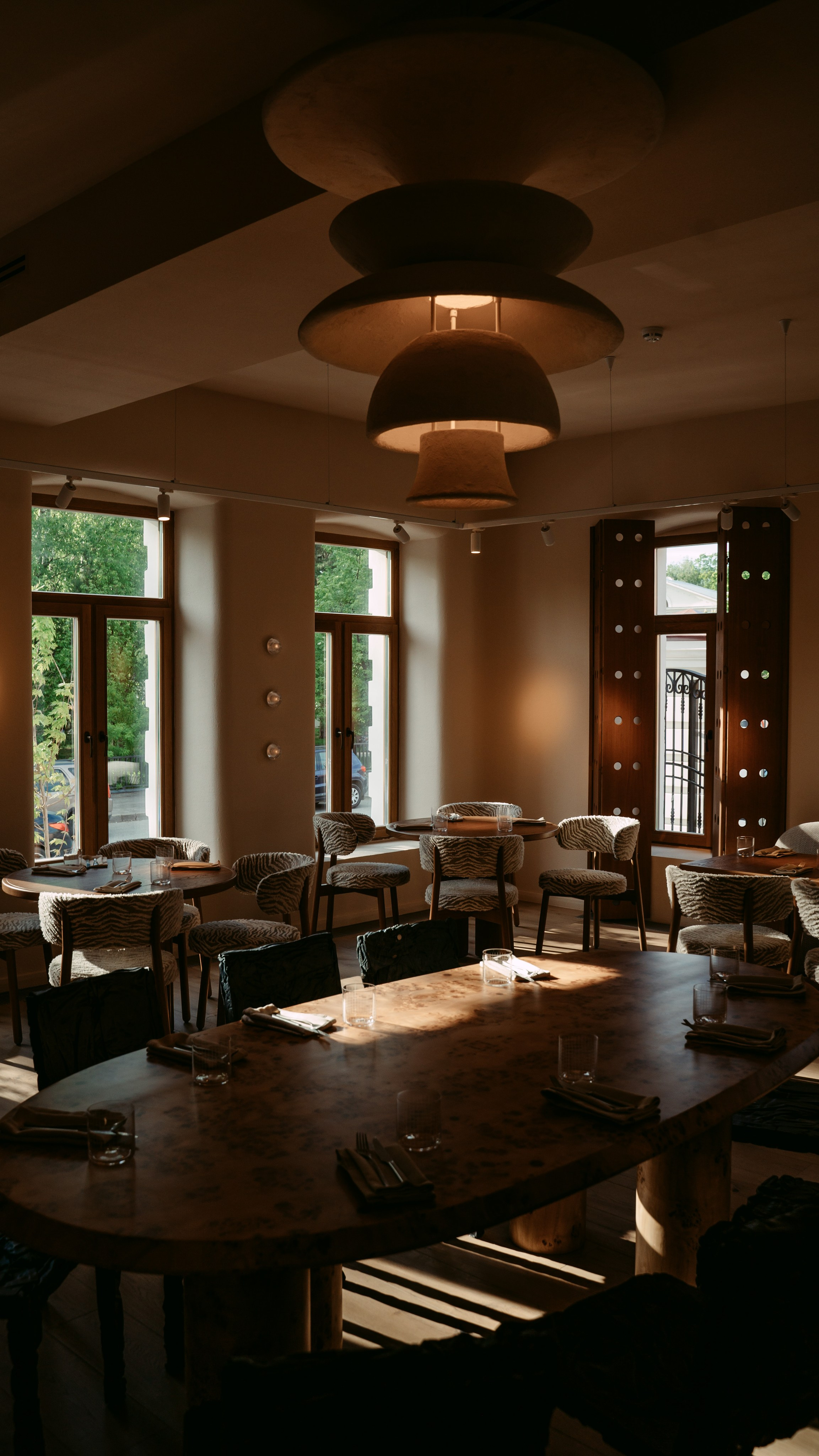 Хорошая девочка / Открытие ресторана в Казани. Саша Копылов, фотограф в Казани