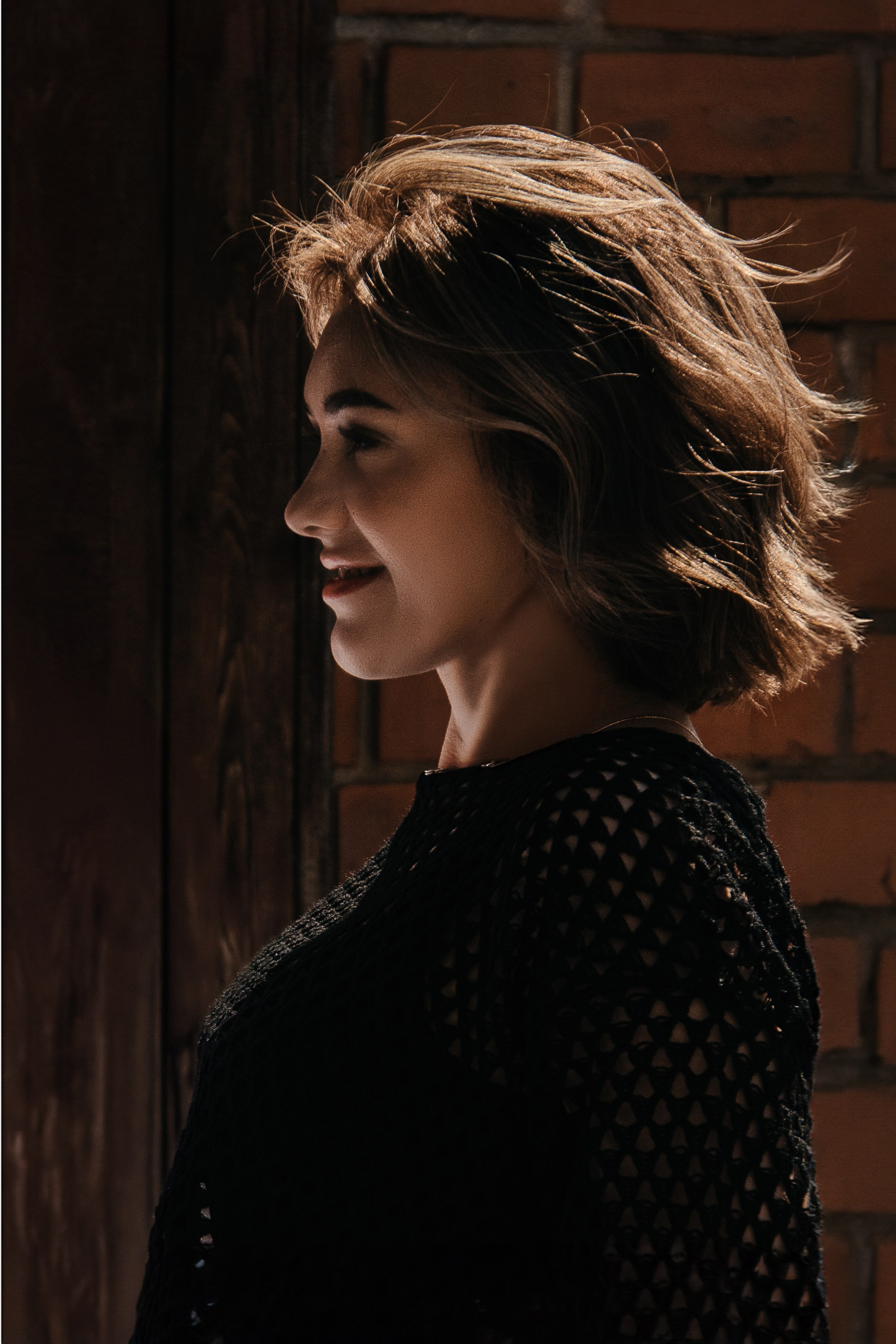 Тарас и Оксана. Фотографы в Тюмени Андрей и Лидия Войвод