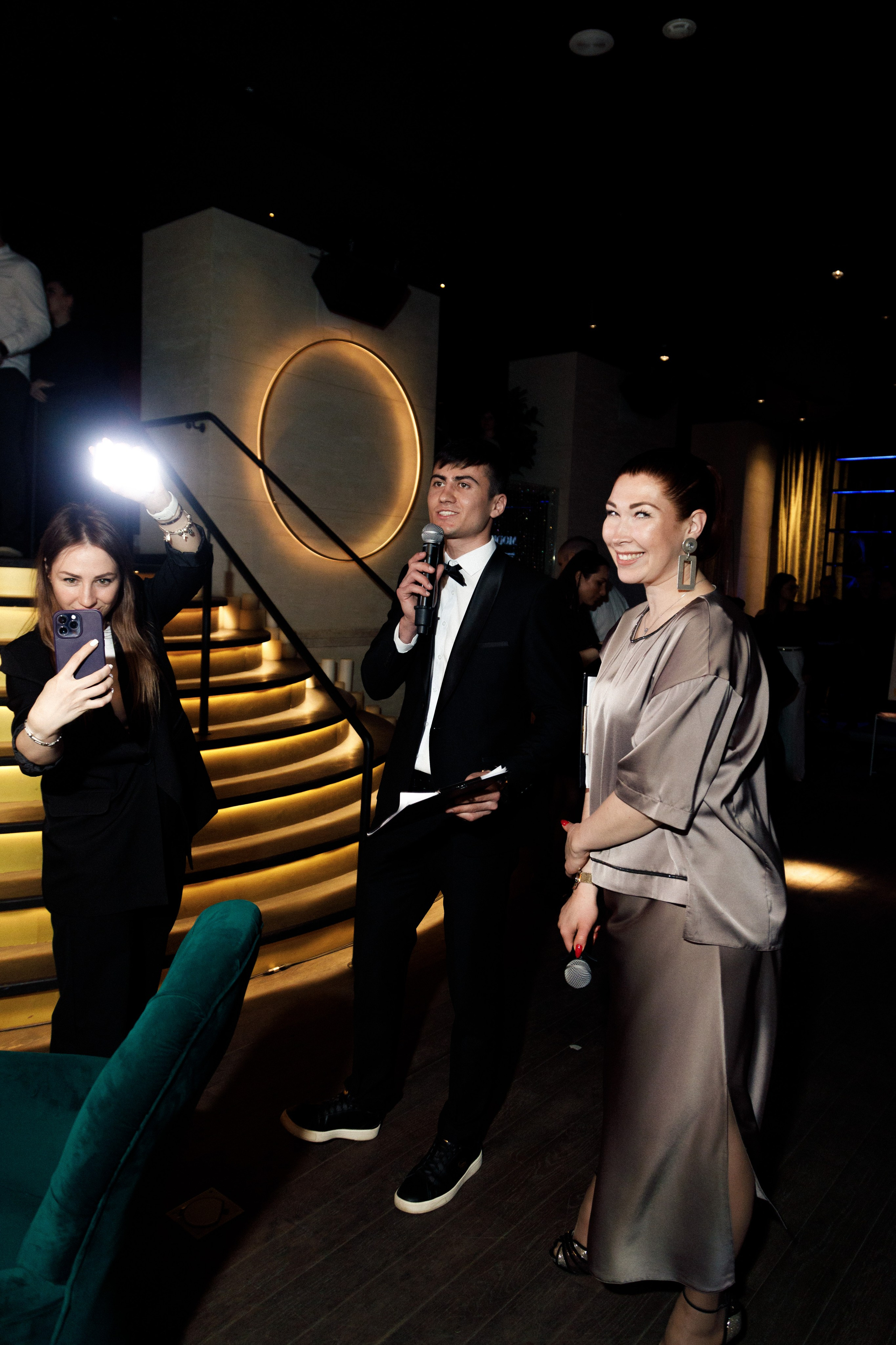 Model Lab. Артём Бачурин — свадебный фотограф Воронеж