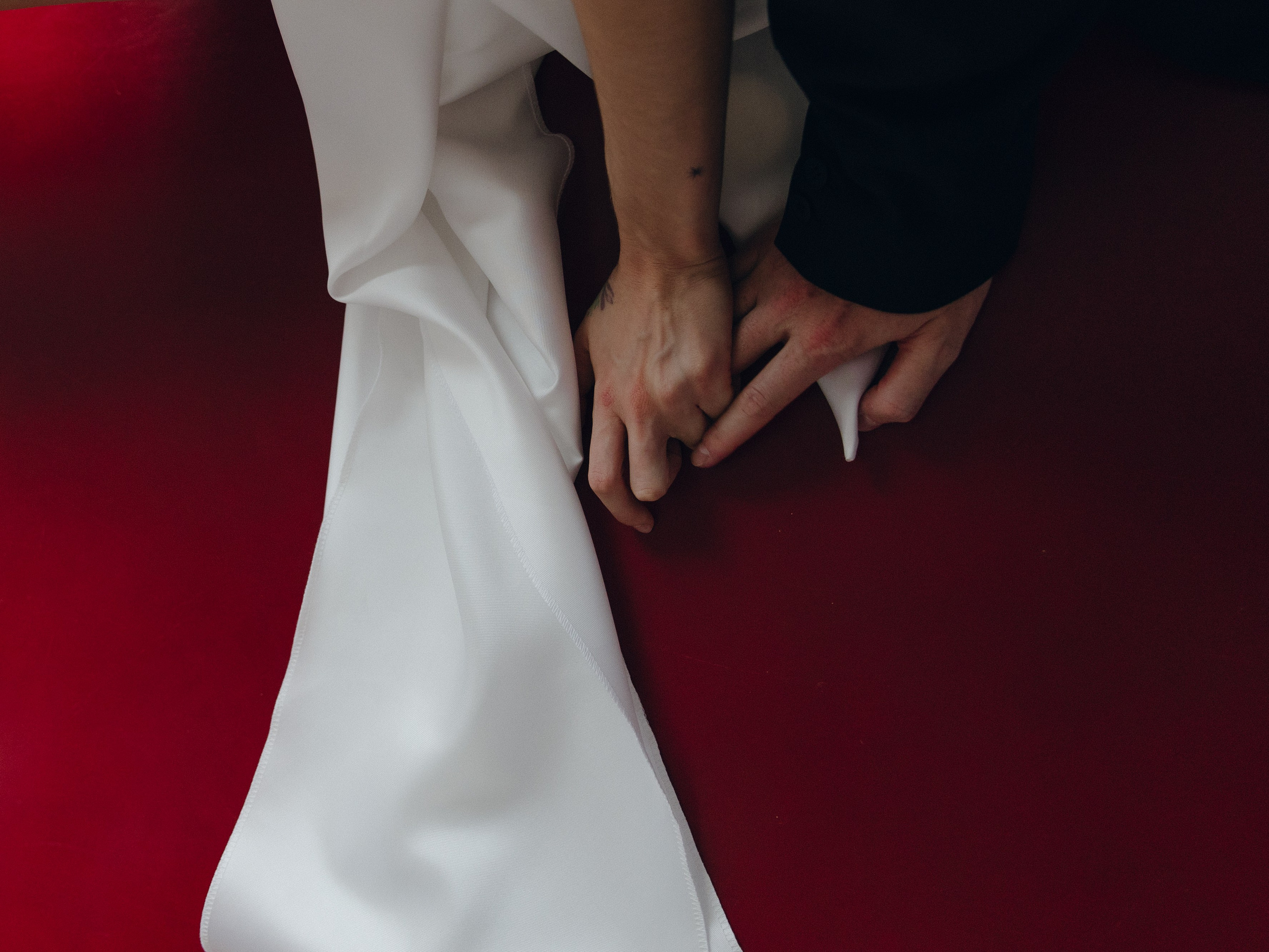 НЕМАНЕКЕНЫ. Свадебный фотограф в Ижевске Диля Ахмадишина