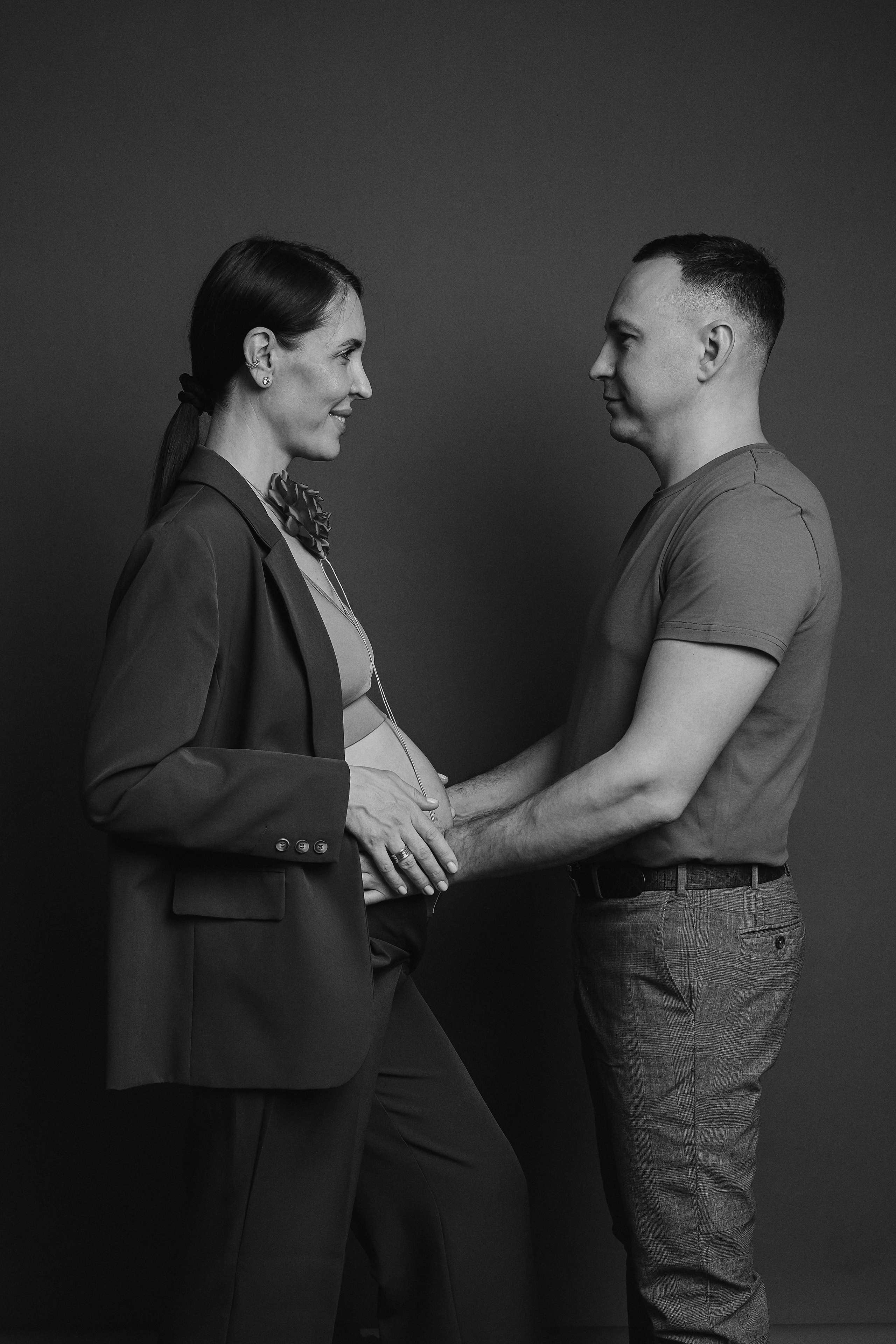 Фотосессия беременности Домодедово Москва. Свадебный семейный Фотограф в Домодедово и Москве Дарья Капитанова