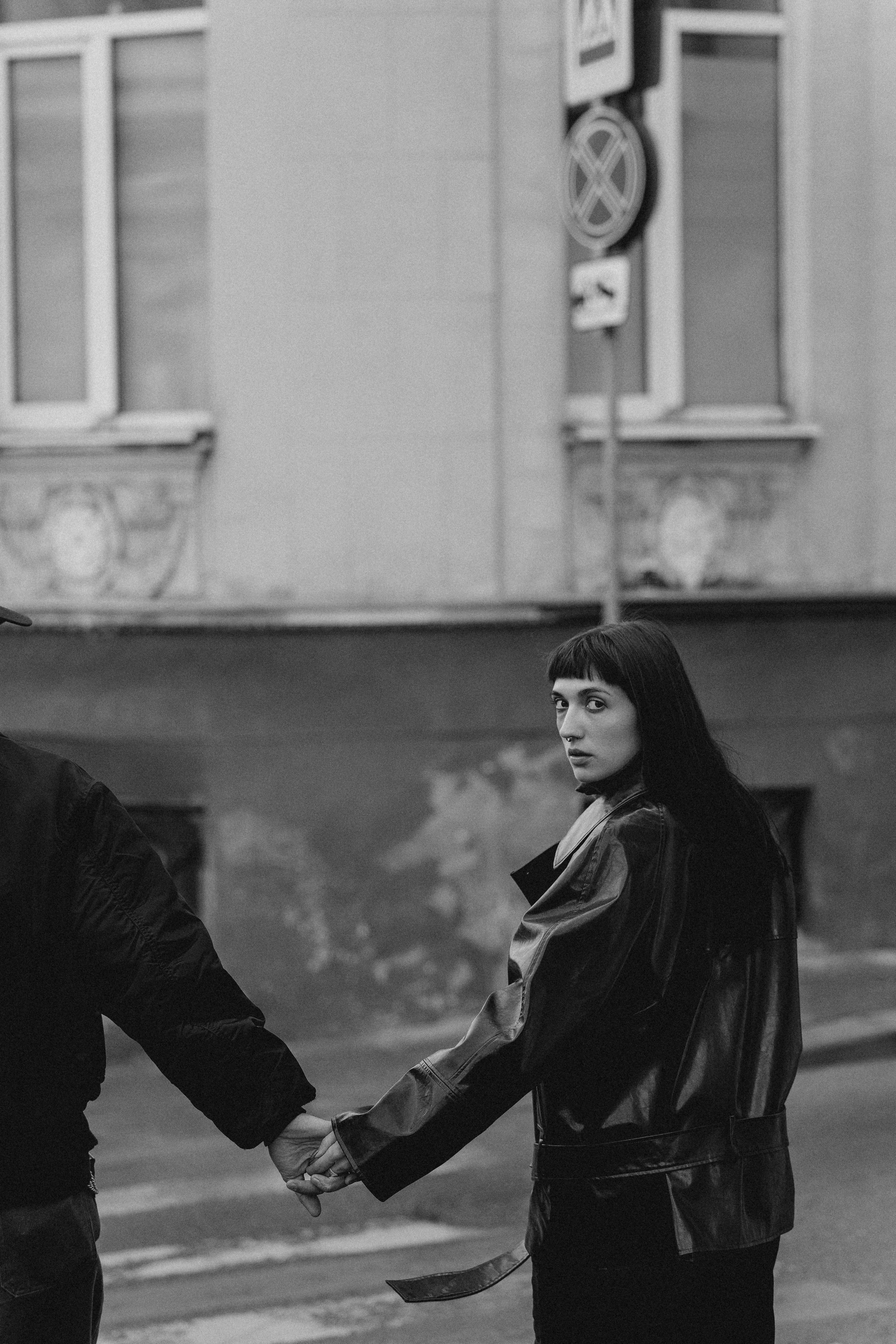 Сегодня только по-любви!. Свадебный фотограф в Москве | Профессиональный фотограф | Выгодные цены на услуги