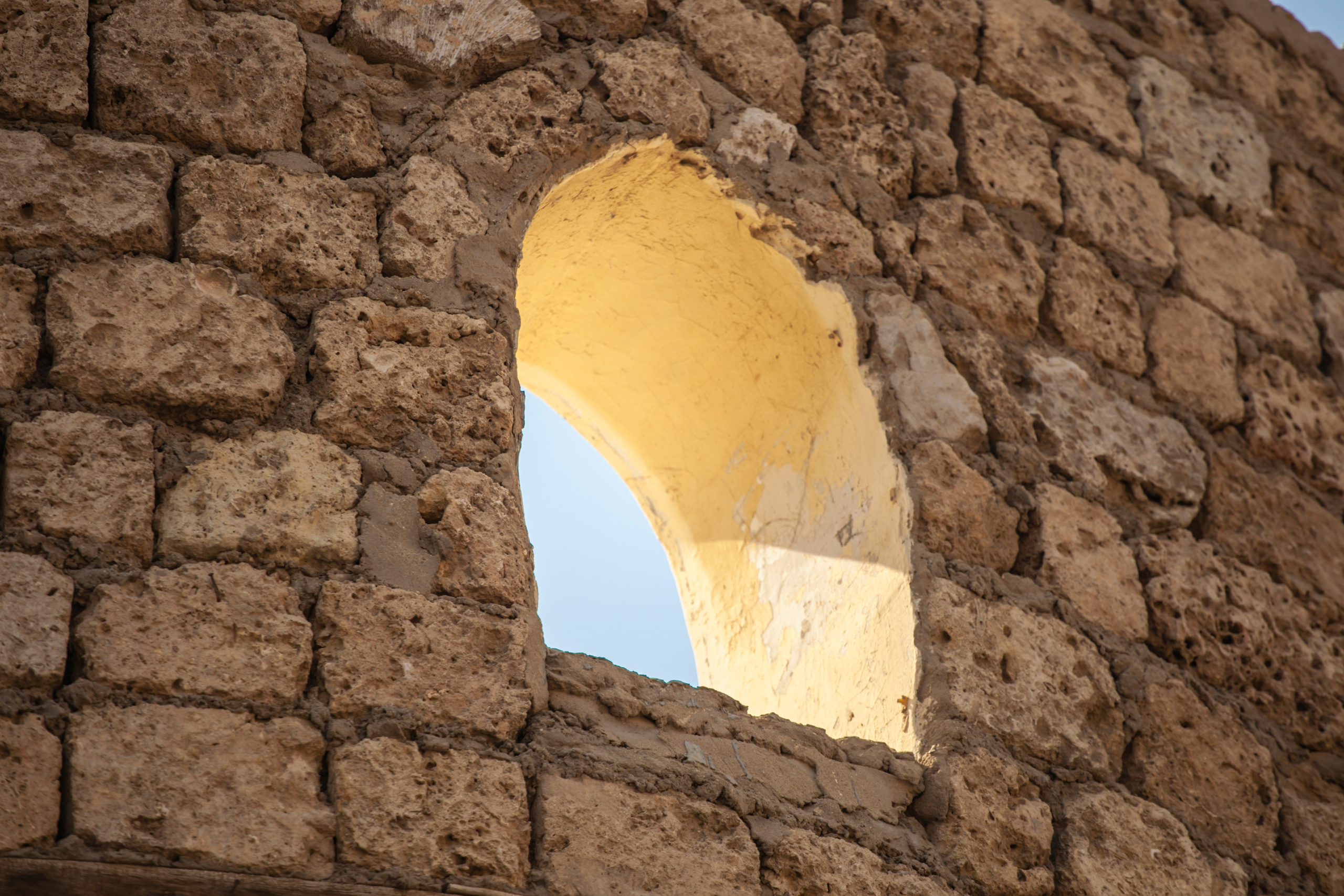 ОТПУСК. Репортажная и студийная съёмка в Челябинске — Захар Стеничкин