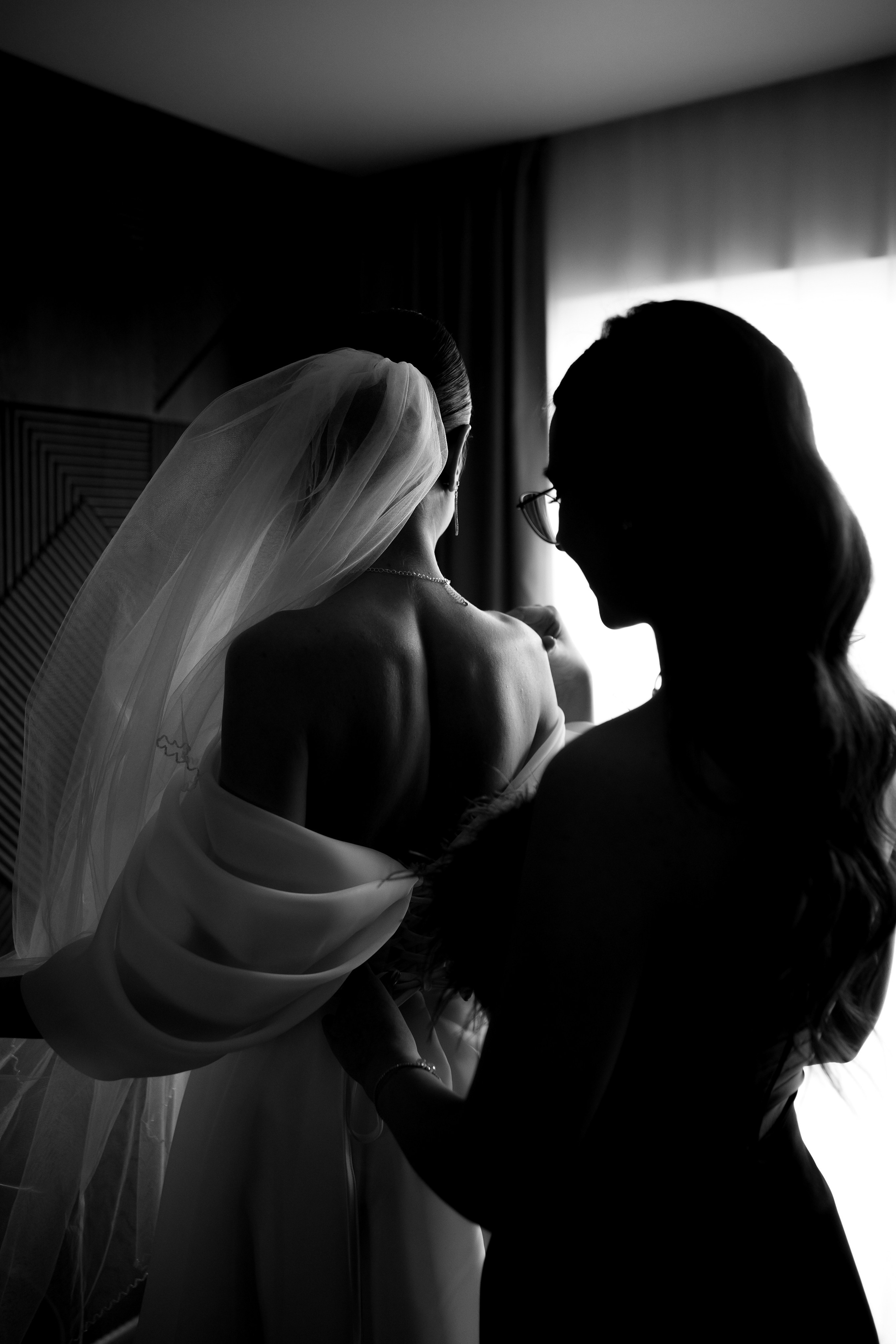 Илья и Юлия. Свадебный и семейный фотограф Екатерина Коробова г. Моздок