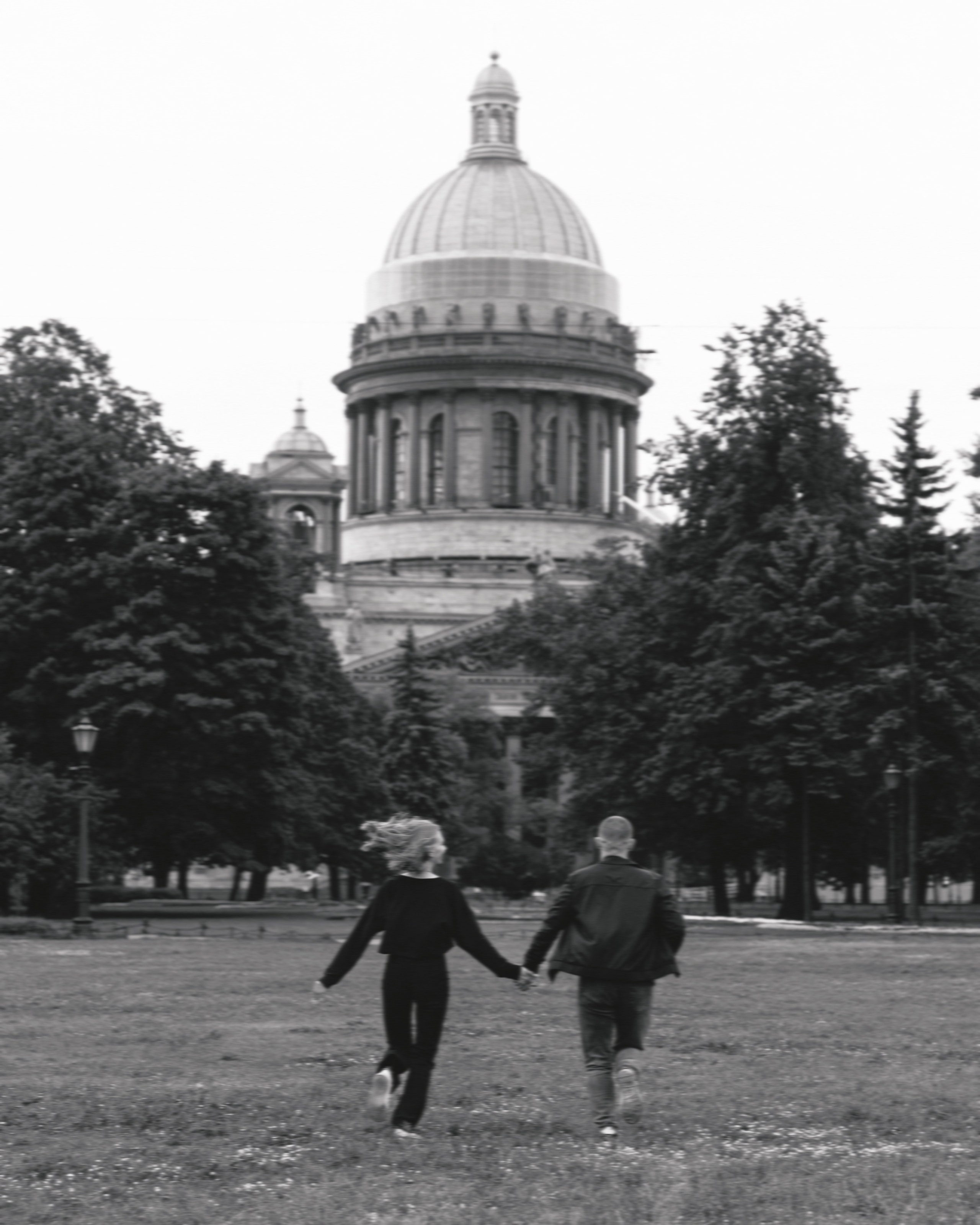 Love Stories. Лиана Аскерова ваш фотограф в Санкт-Петербурге
