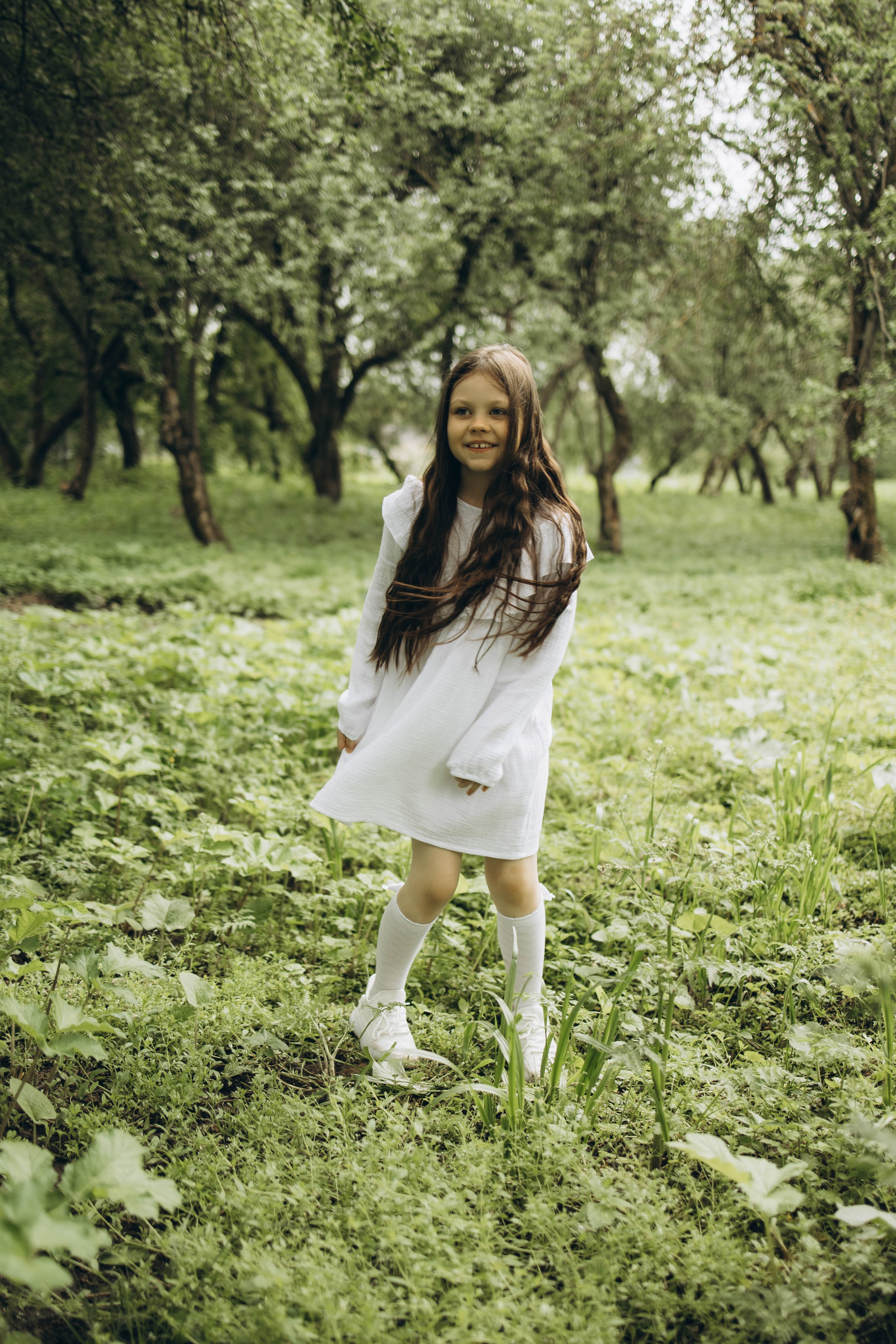 Миша, Дима, Лера и Миша. Семейный фотограф в Москве Виктория Ястребинская