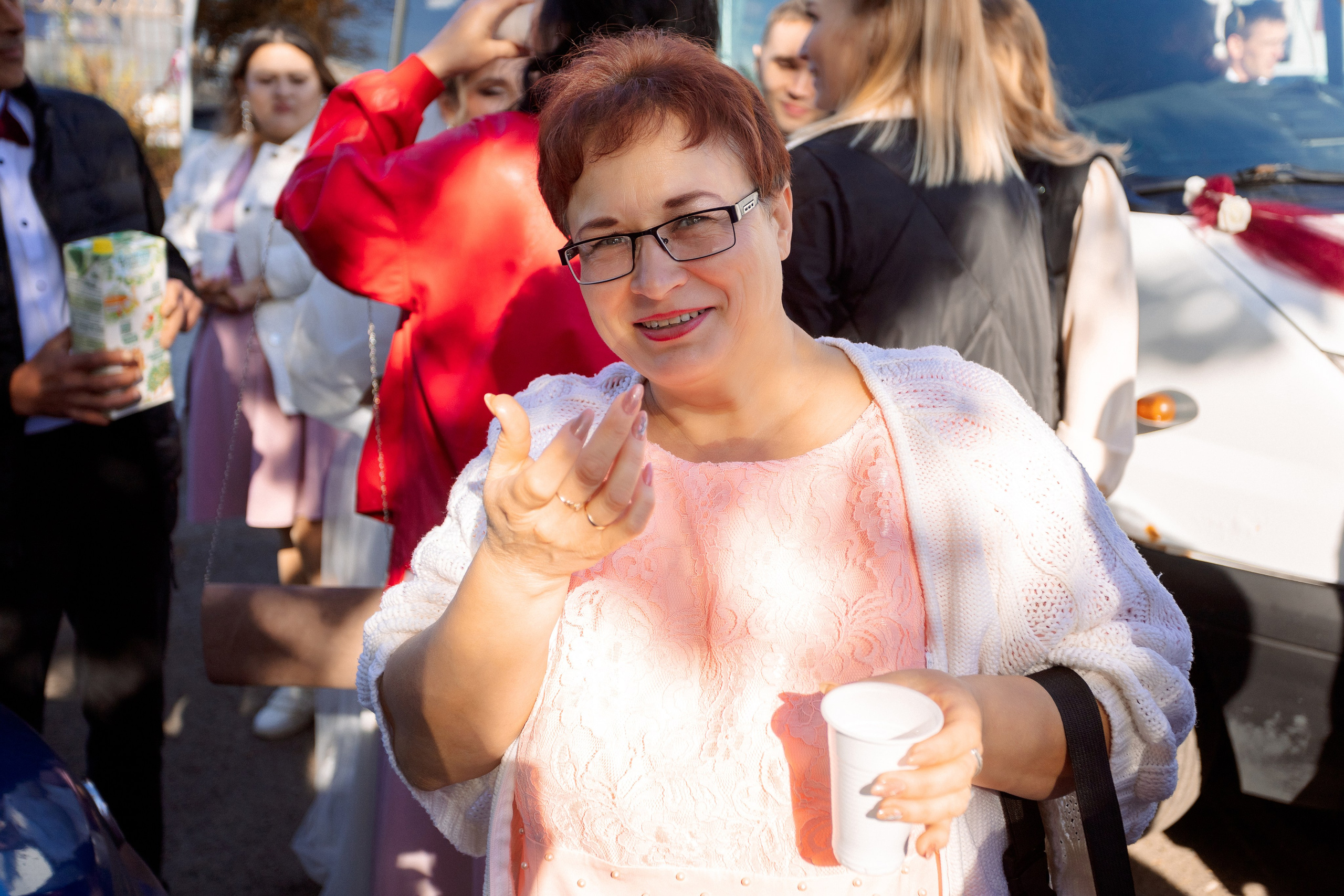 СВАДЬБА: Дима и Юля. Все фото. Профессиональный фотограф в Ижевске Леша Петров