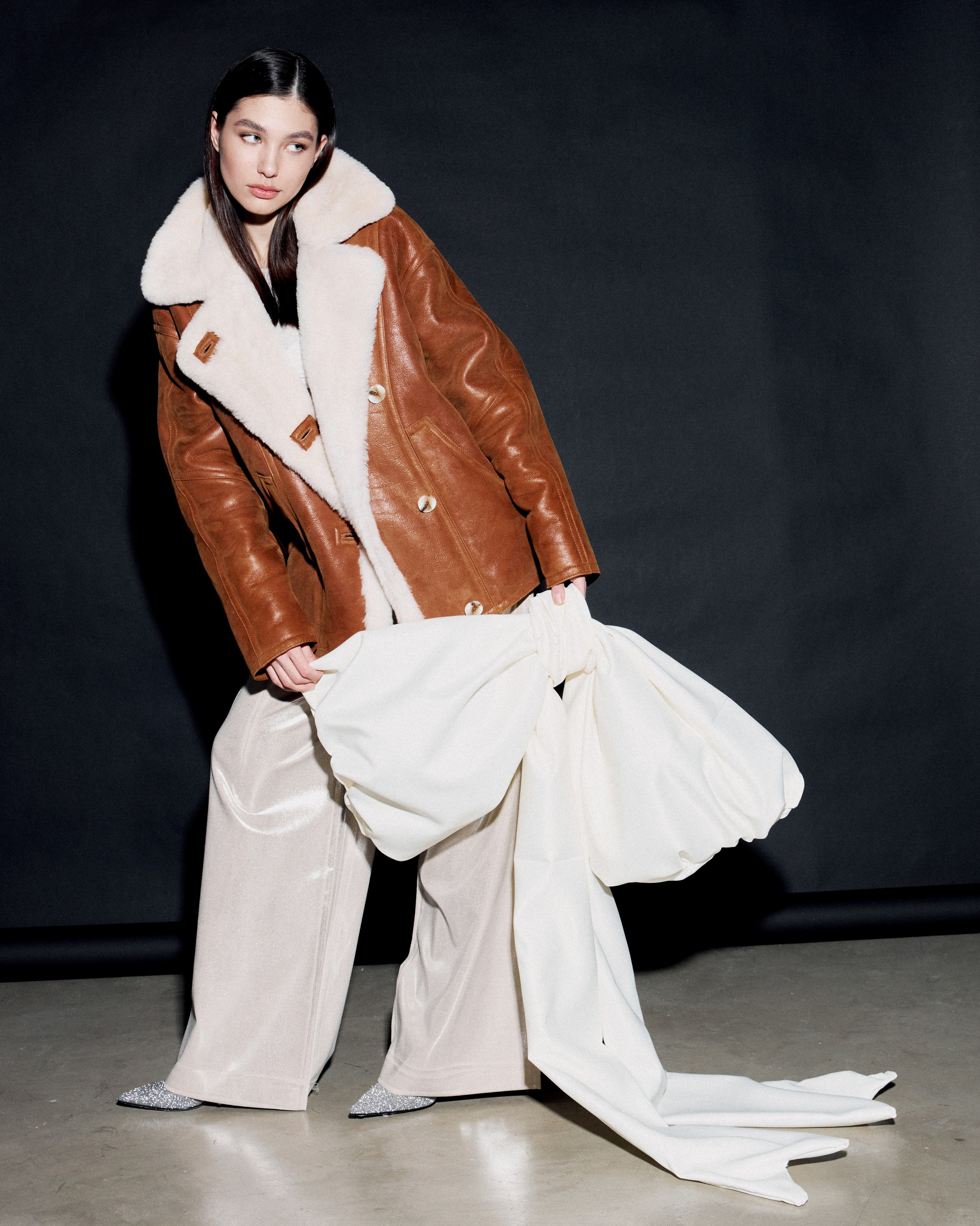 Agite. Фотограф Наталья Курбатова Чебоксары, Казань, Москва