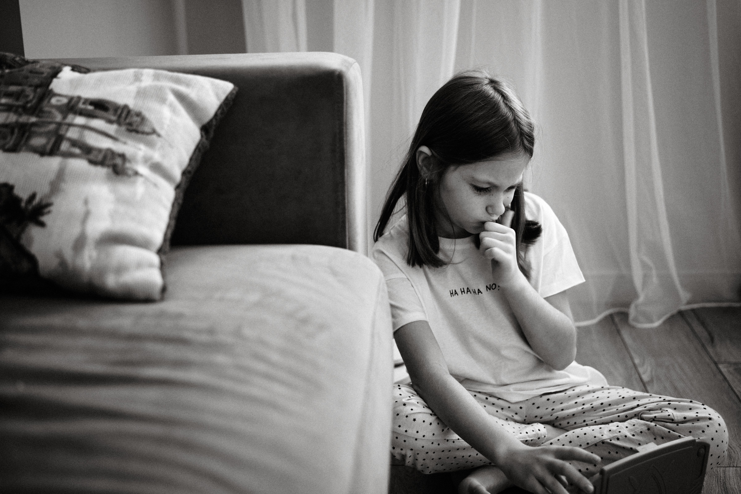 Фотосессия Петровых. Юрий Березнюк. Фотограф в Новороссийске. Фотожурналистика