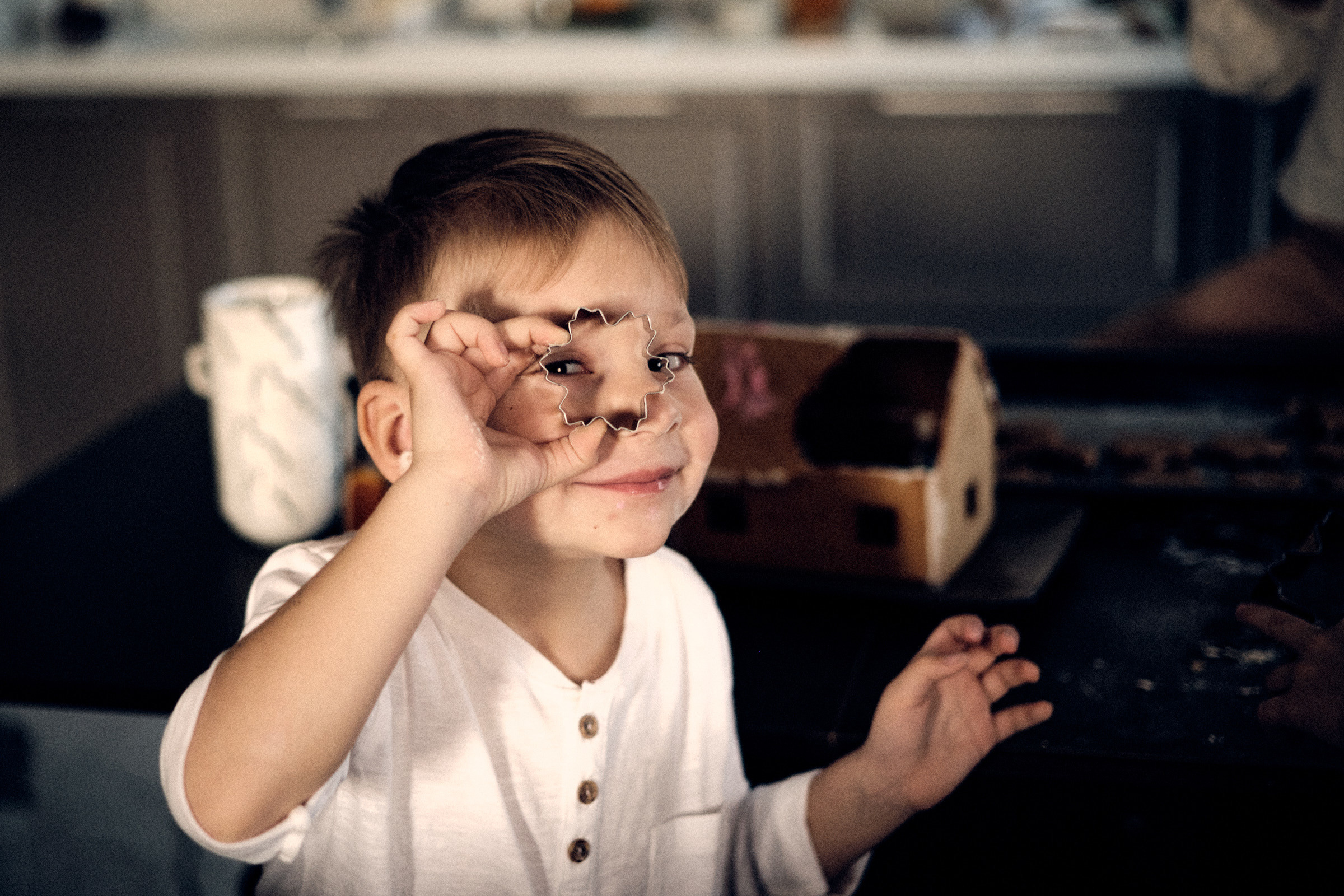 Фотосессия Петровых. Юрий Березнюк. Фотограф в Новороссийске. Фотожурналистика