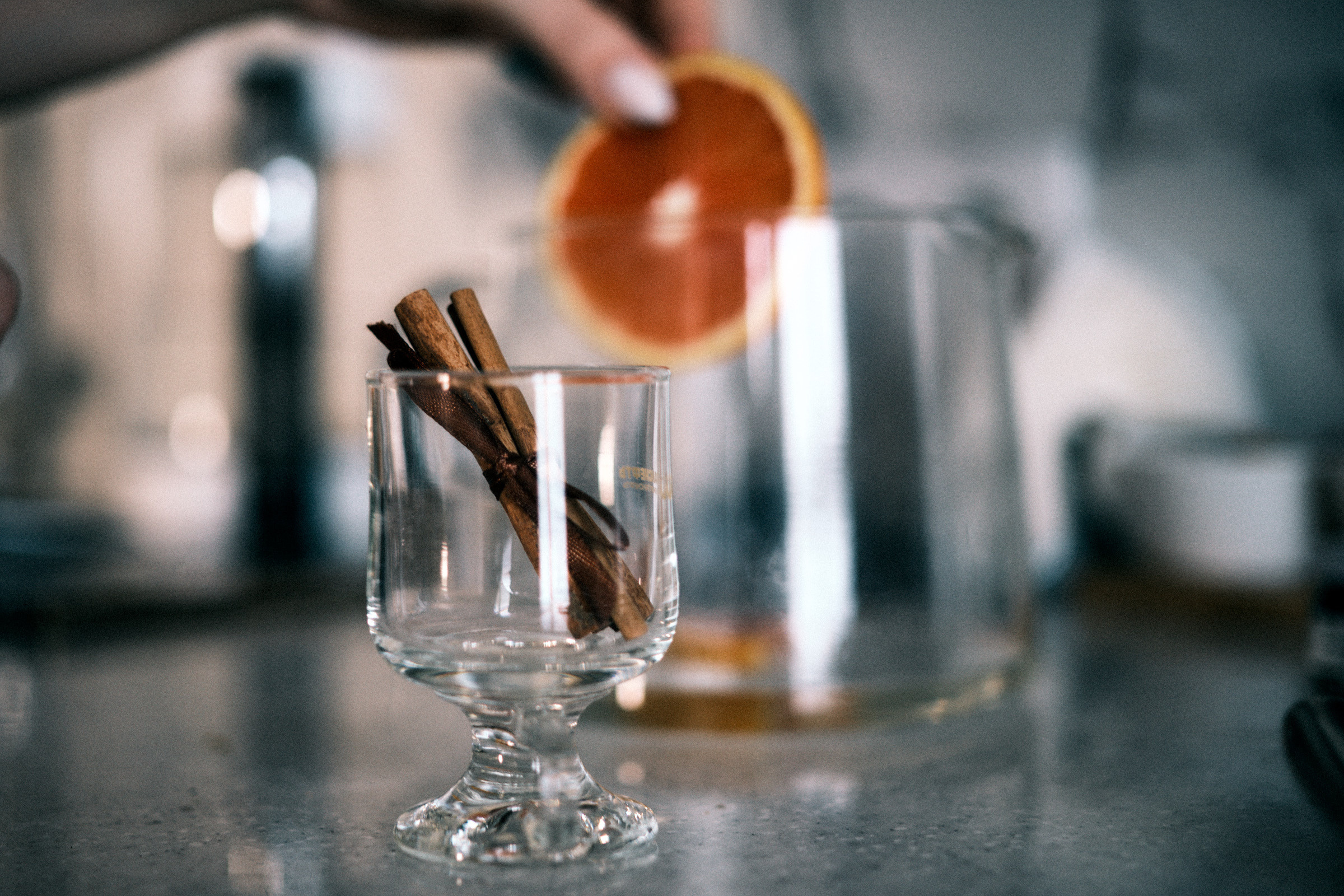 Фотосессия Петровых. Юрий Березнюк. Фотограф в Новороссийске. Фотожурналистика