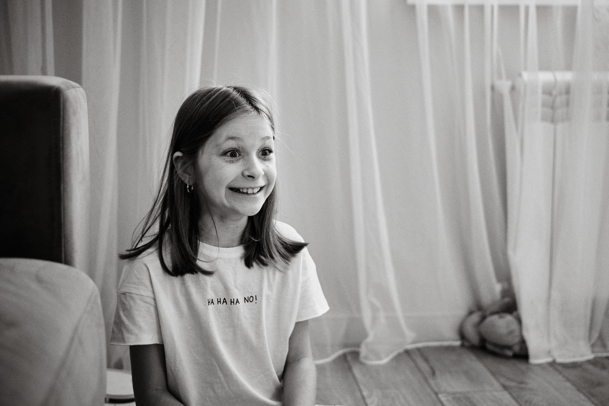 Фотосессия Петровых. Юрий Березнюк. Фотограф в Новороссийске. Фотожурналистика