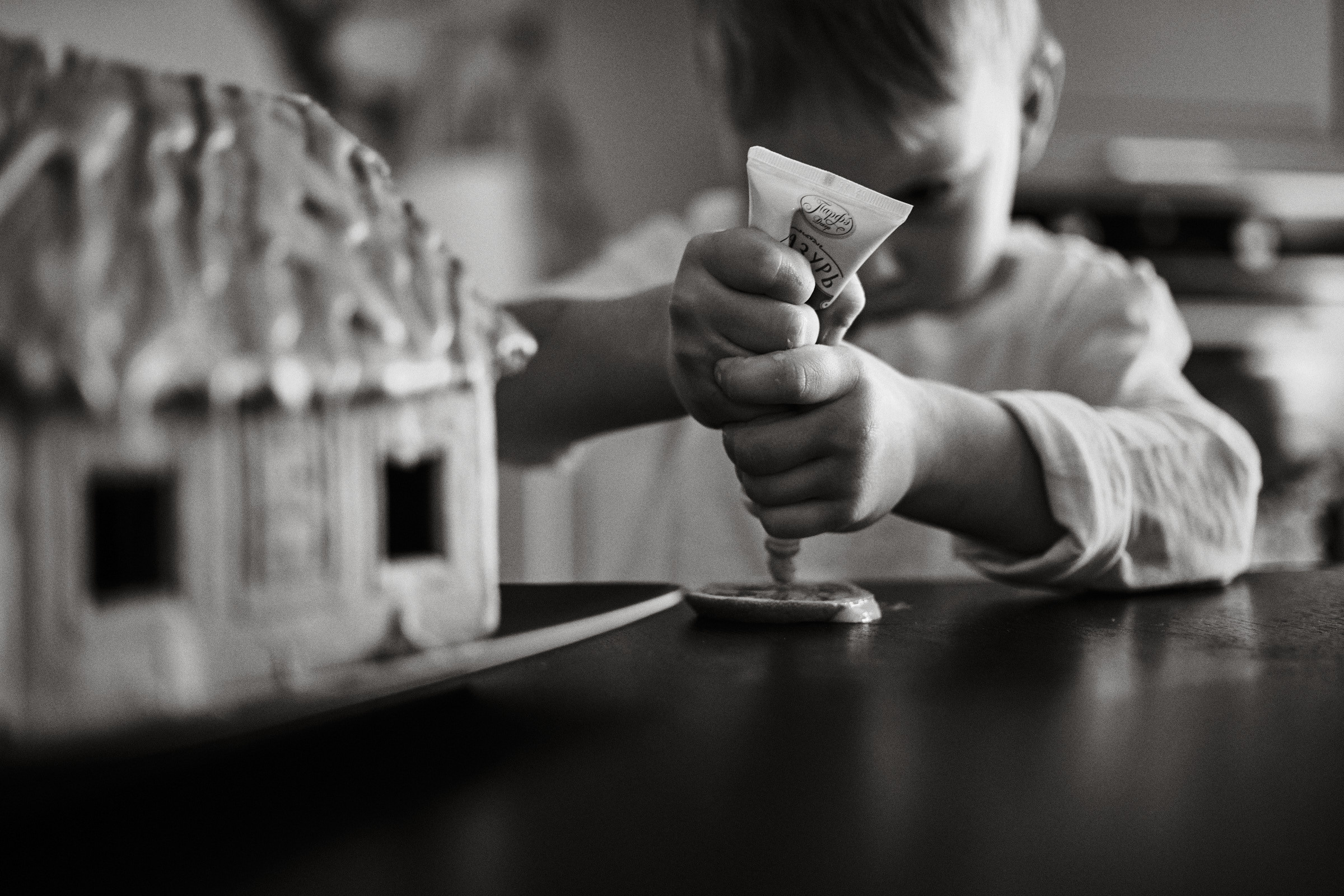 Фотосессия Петровых. Юрий Березнюк. Фотограф в Новороссийске. Фотожурналистика