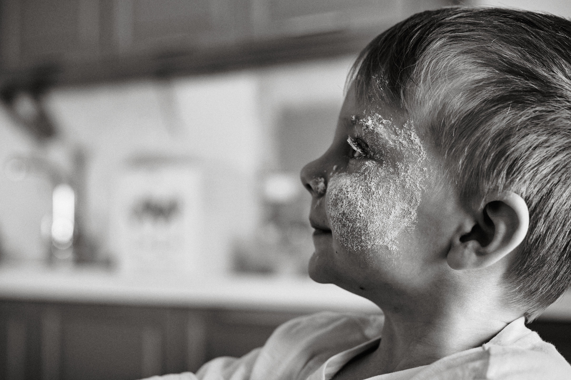 Фотосессия Петровых. Юрий Березнюк. Фотограф в Новороссийске. Фотожурналистика