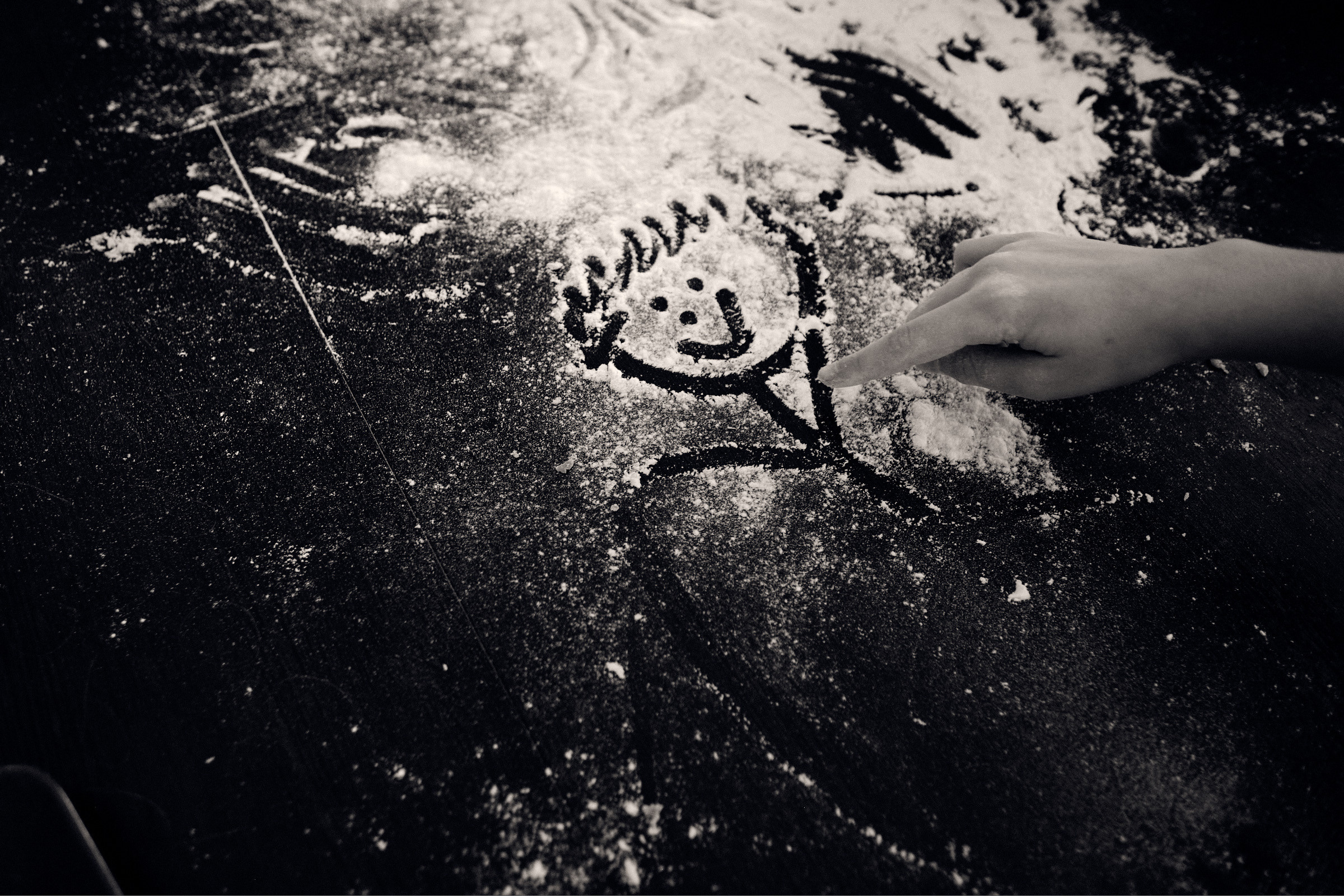 Фотосессия Петровых. Юрий Березнюк. Фотограф в Новороссийске. Фотожурналистика