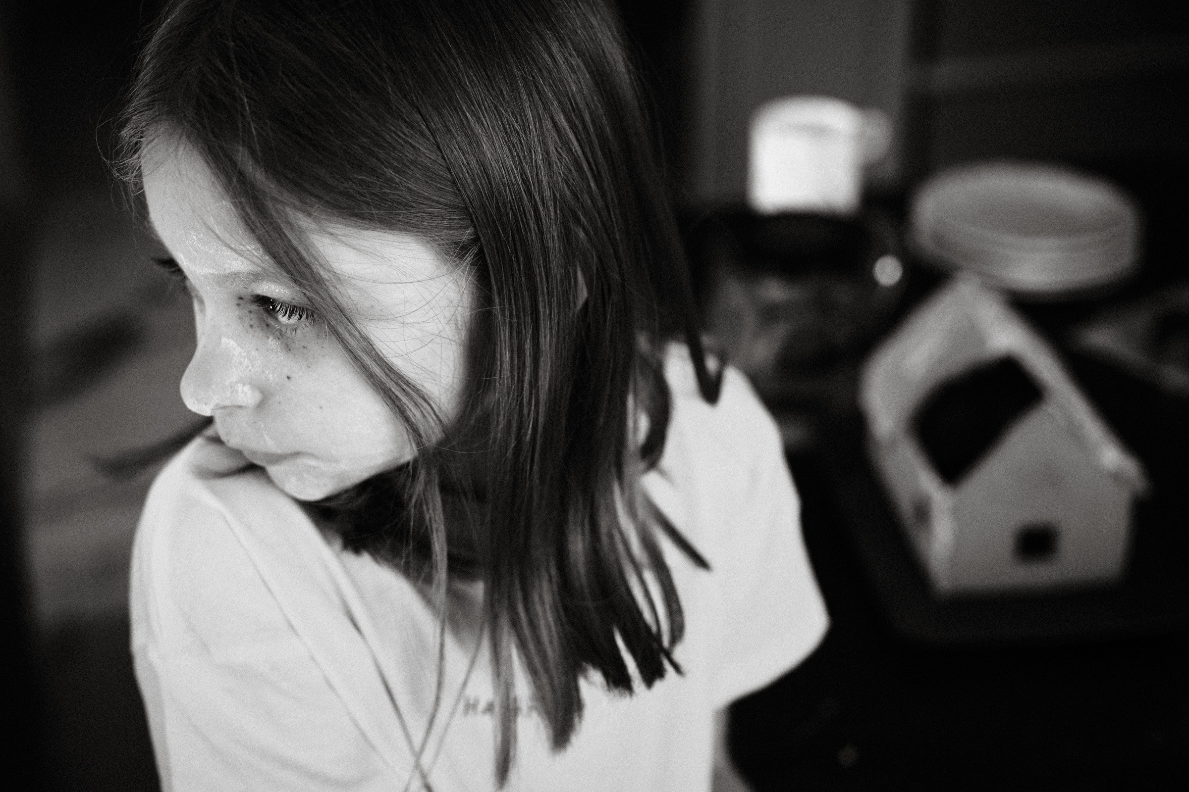 Фотосессия Петровых. Юрий Березнюк. Фотограф в Новороссийске. Фотожурналистика