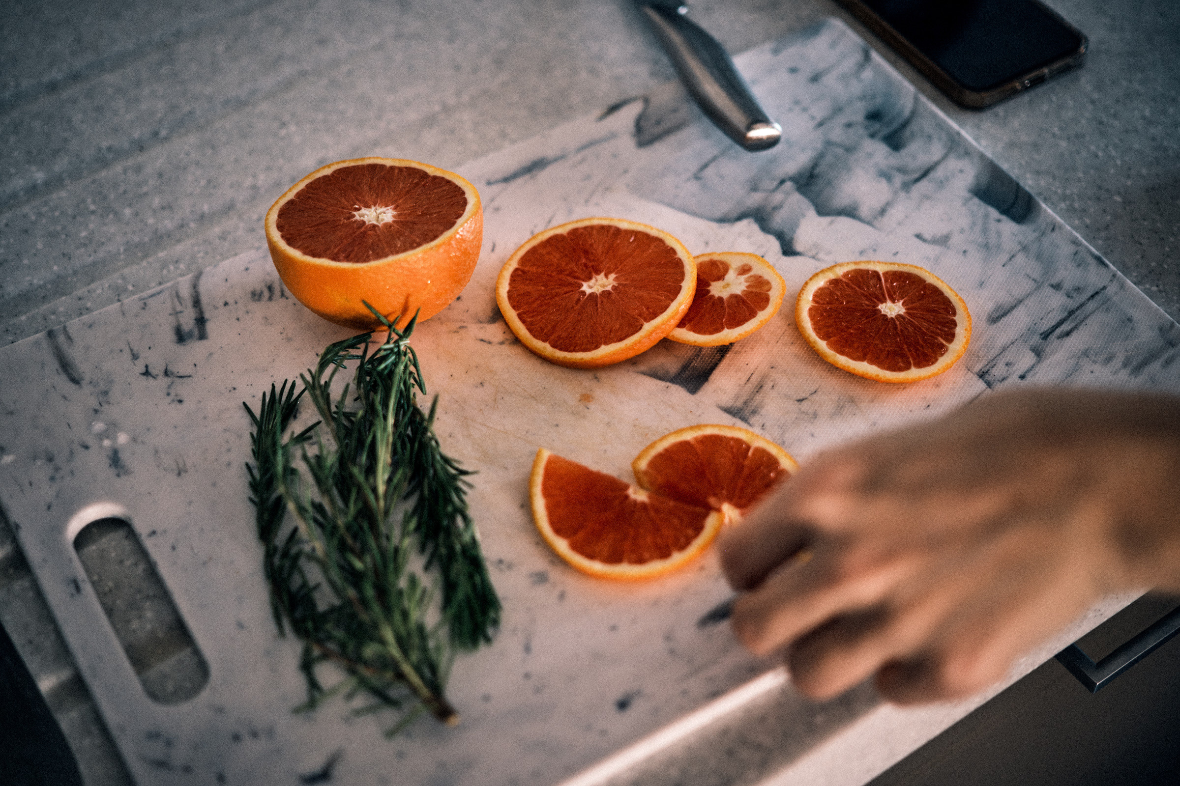 Фотосессия Петровых. Юрий Березнюк. Фотограф в Новороссийске. Фотожурналистика